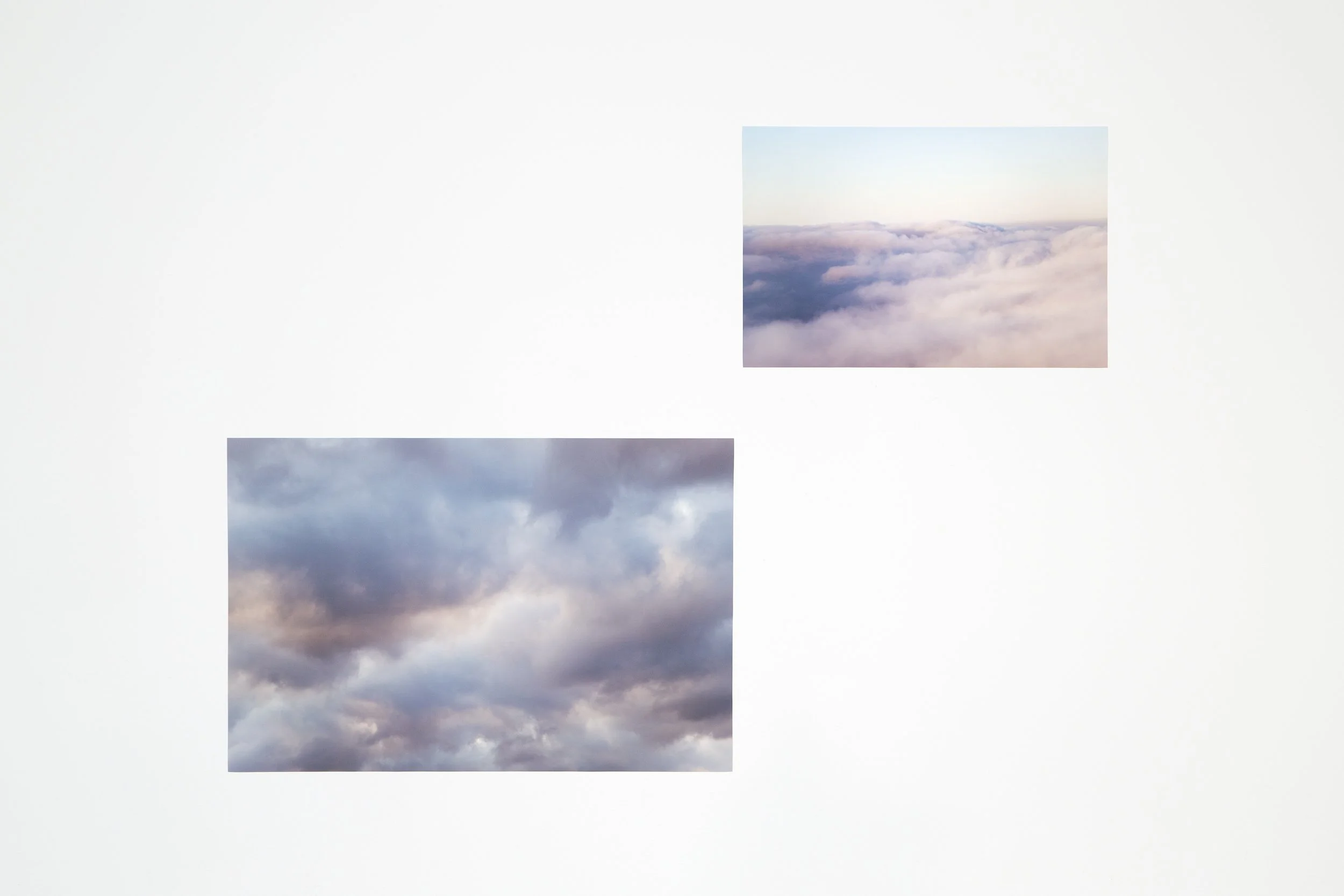 LYON 2026-01-13 On Clouds, Loss & Uncertainty 85-Edit.jpg