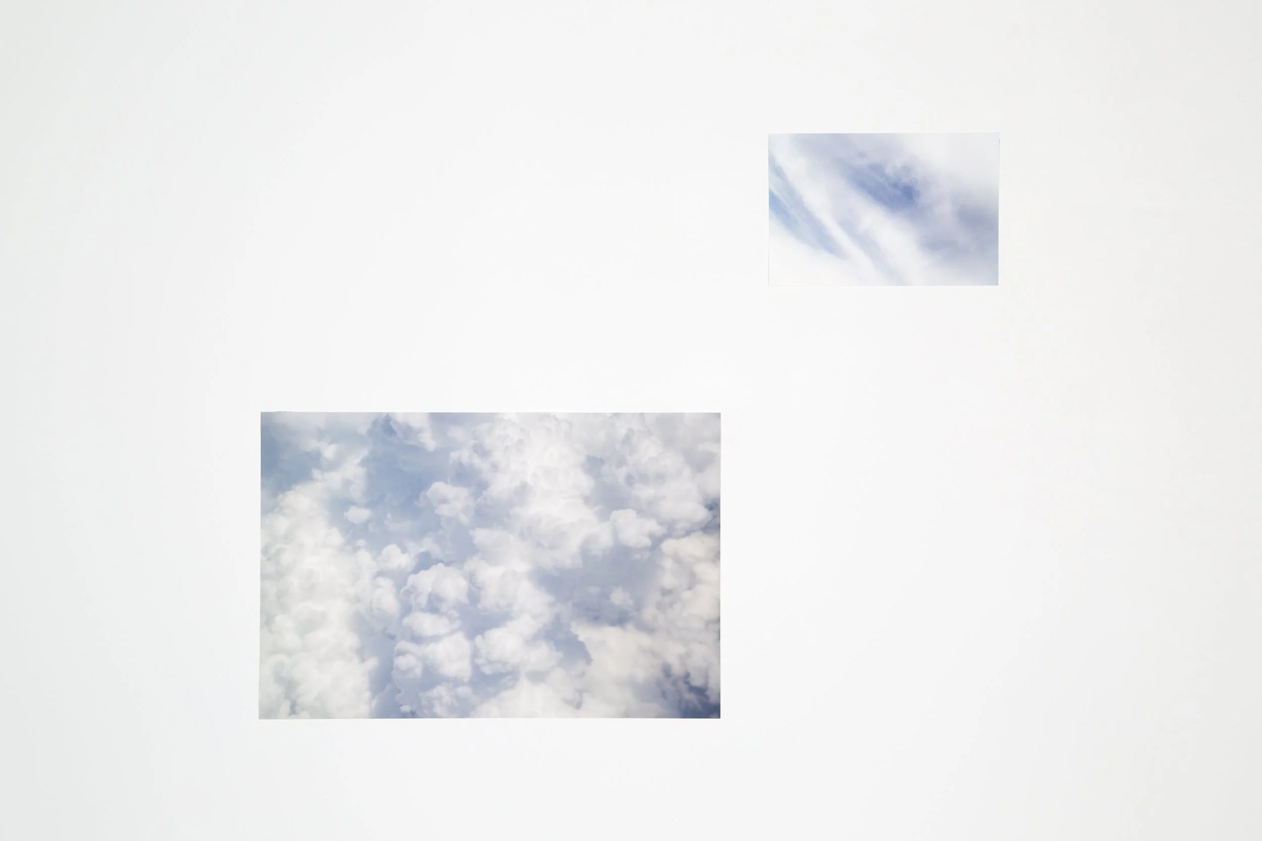 LYON 2026-01-13 On Clouds, Loss & Uncertainty 86-Edit.jpg