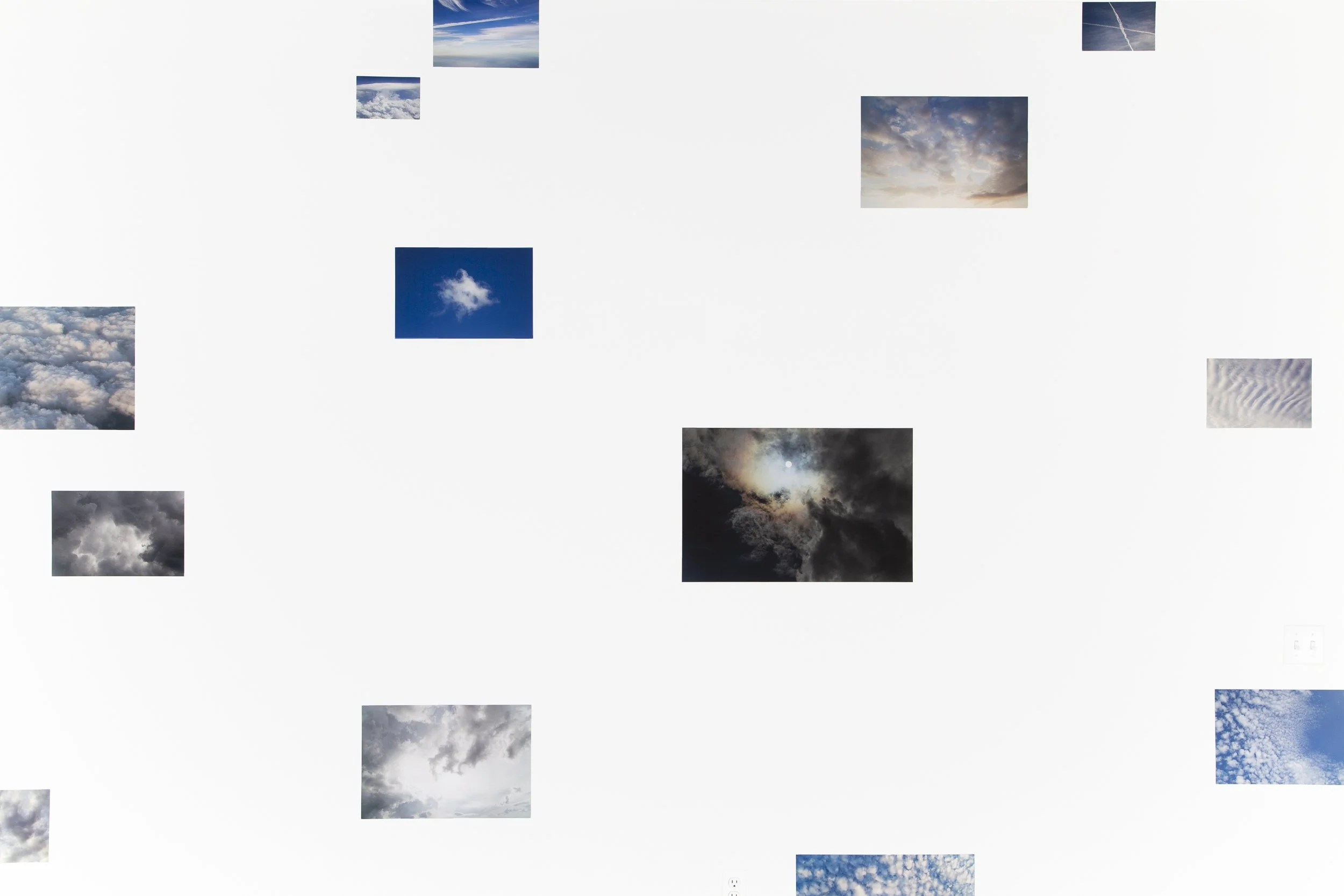 LYON 2026-01-13 On Clouds, Loss & Uncertainty 99-Edit.jpg