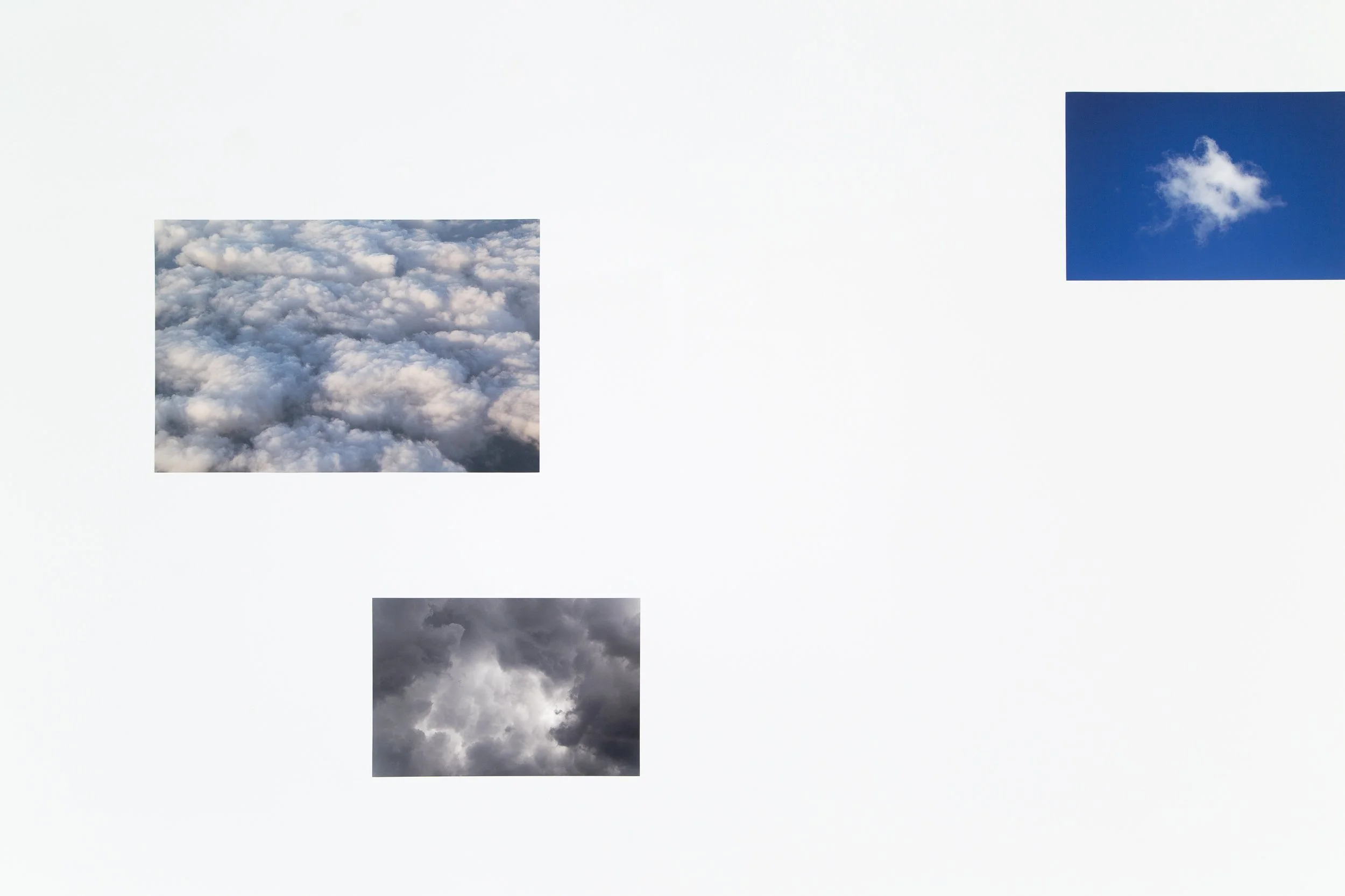 LYON 2026-01-13 On Clouds, Loss & Uncertainty 102-Edit.jpg