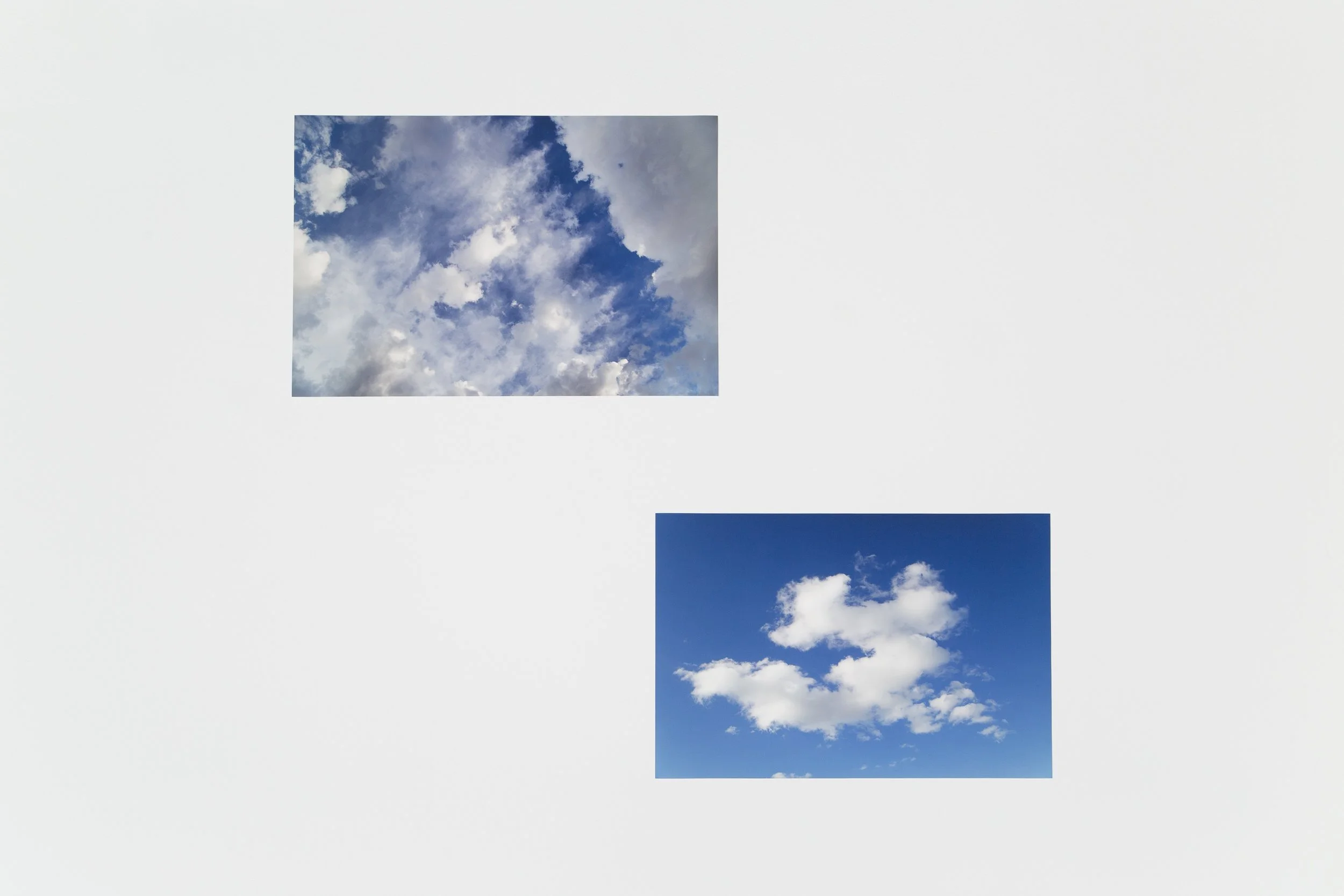 LYON 2026-01-13 On Clouds, Loss & Uncertainty 111-Edit.jpg