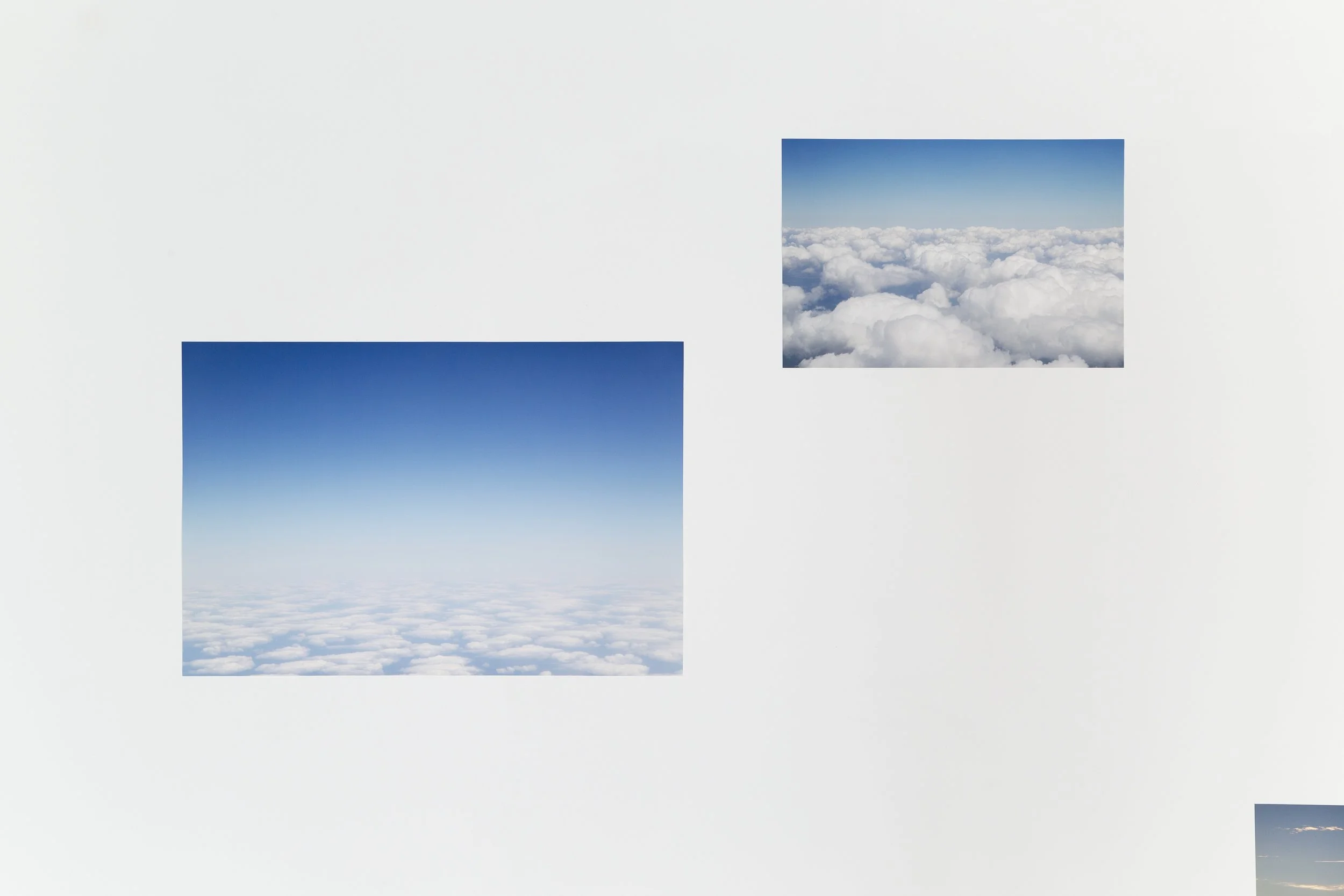 LYON 2026-01-13 On Clouds, Loss & Uncertainty 140-Edit.jpg