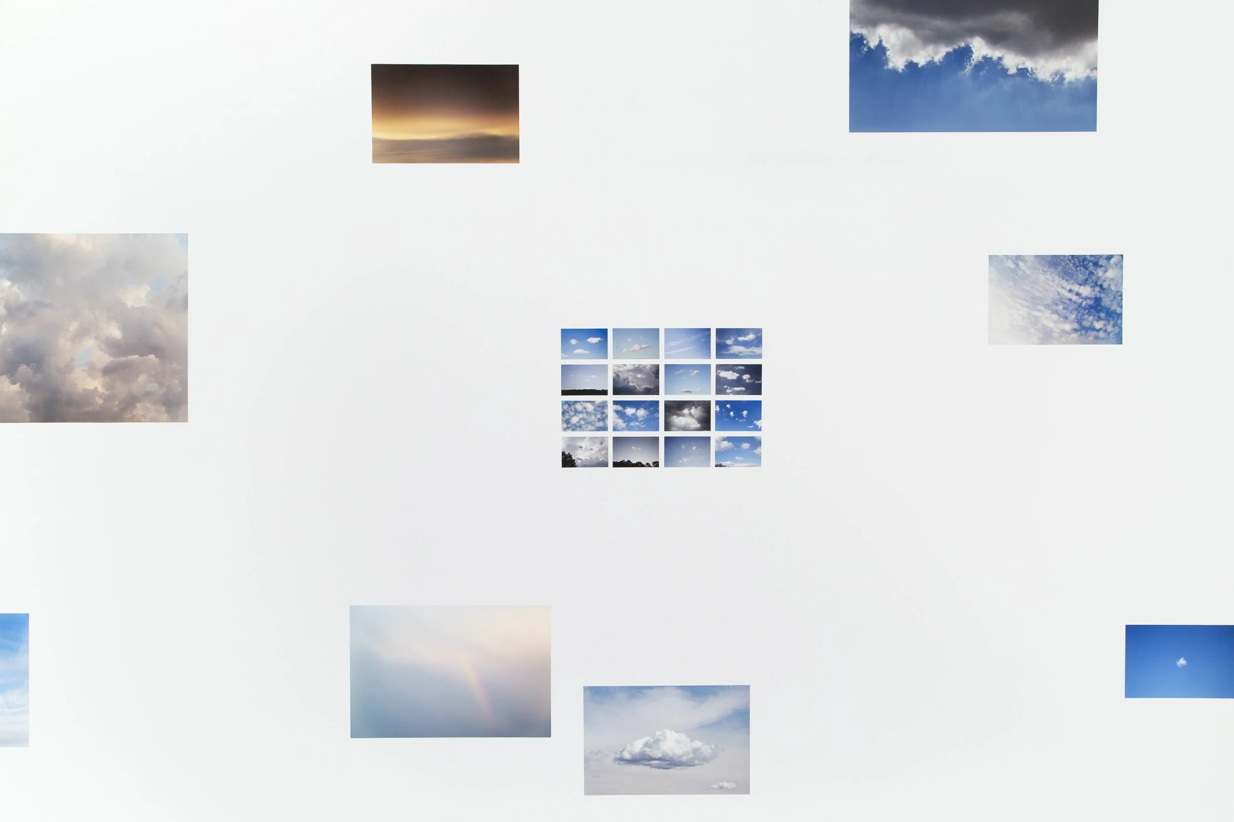LYON 2026-01-13 On Clouds, Loss & Uncertainty 144-Edit.jpg