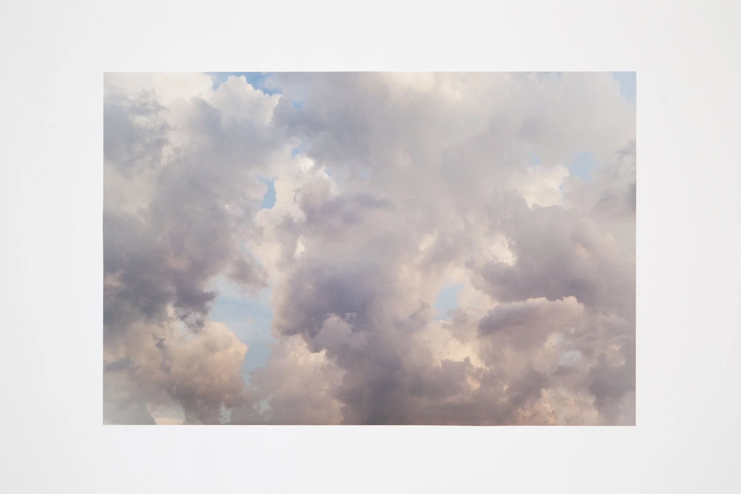 LYON 2026-01-13 On Clouds, Loss & Uncertainty 143-Edit.jpg