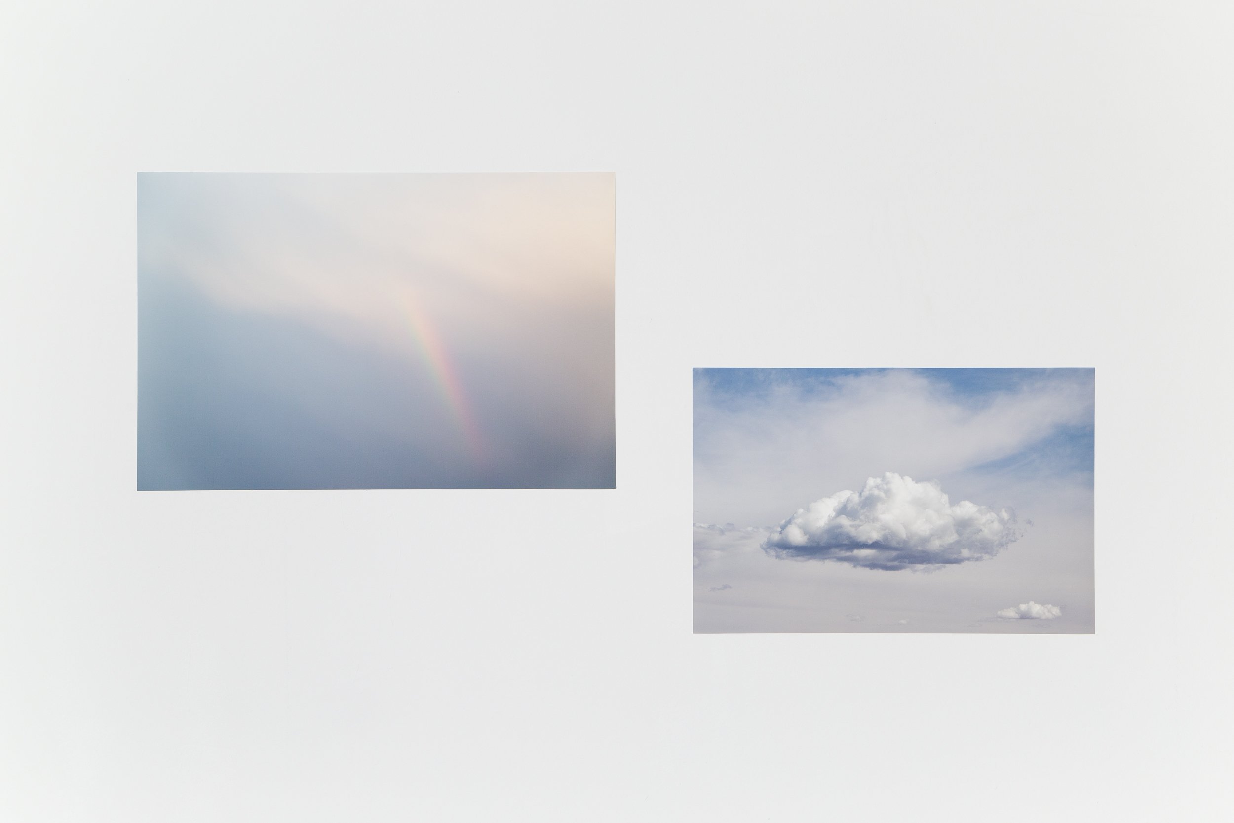 LYON 2026-01-13 On Clouds, Loss & Uncertainty 147-Edit.jpg