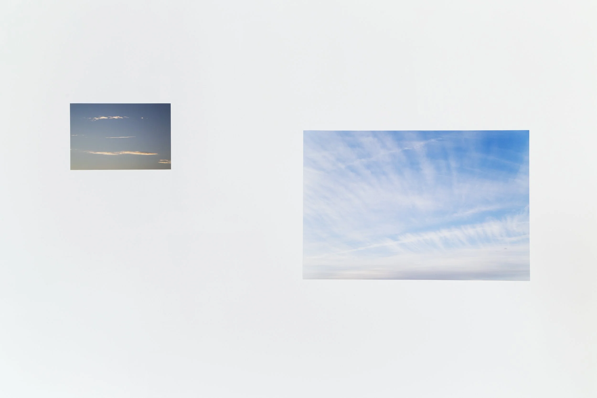 LYON 2026-01-13 On Clouds, Loss & Uncertainty 148-Edit.jpg