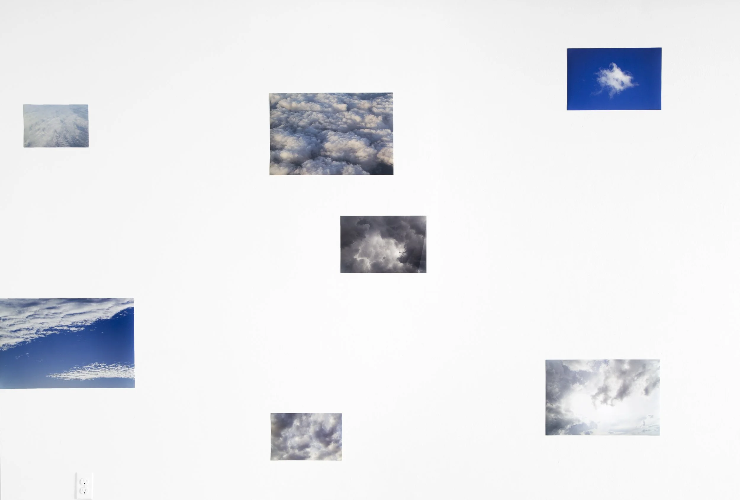 LYON 2026-01-15 On Clouds, Loss & Uncertainty - UNC Gallery 52-Edit.jpg