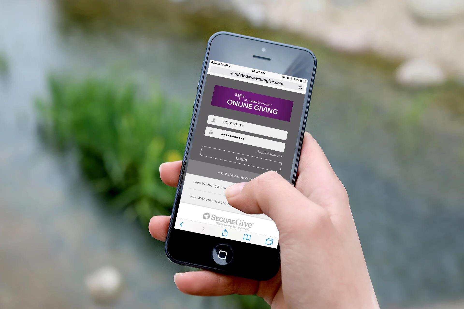 Hand Phone MFV Giving.jpg