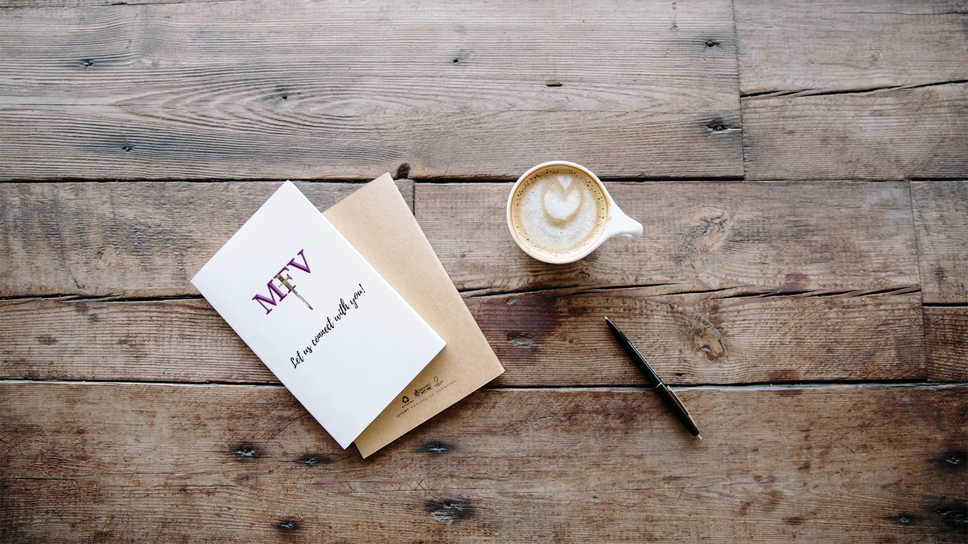 Connection Card Graphic.jpg