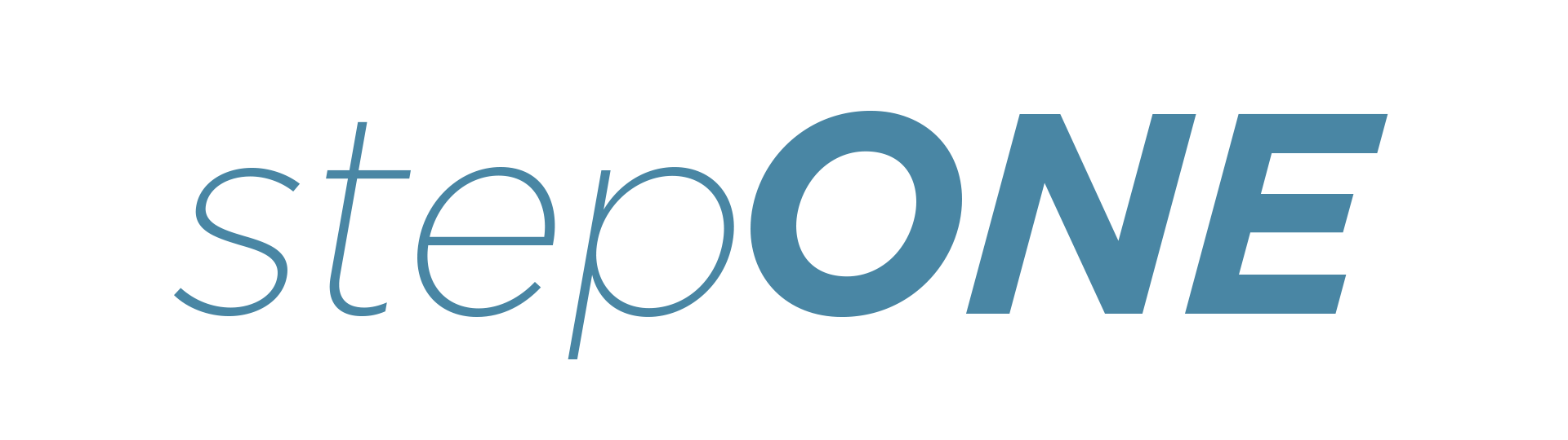StepONE (blue).png