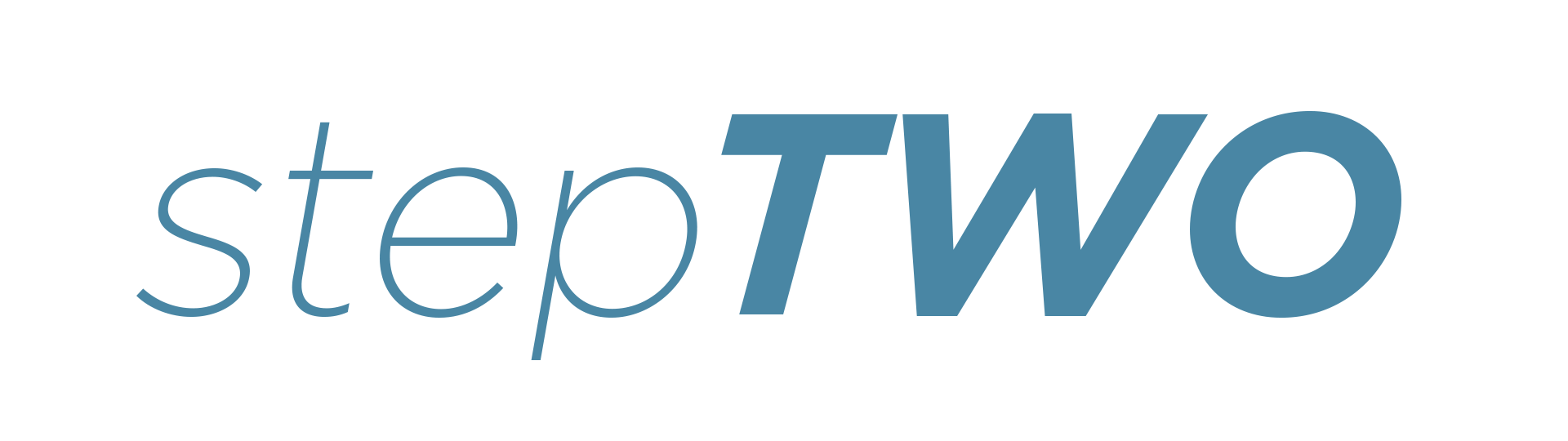 StepTWO (blue).png