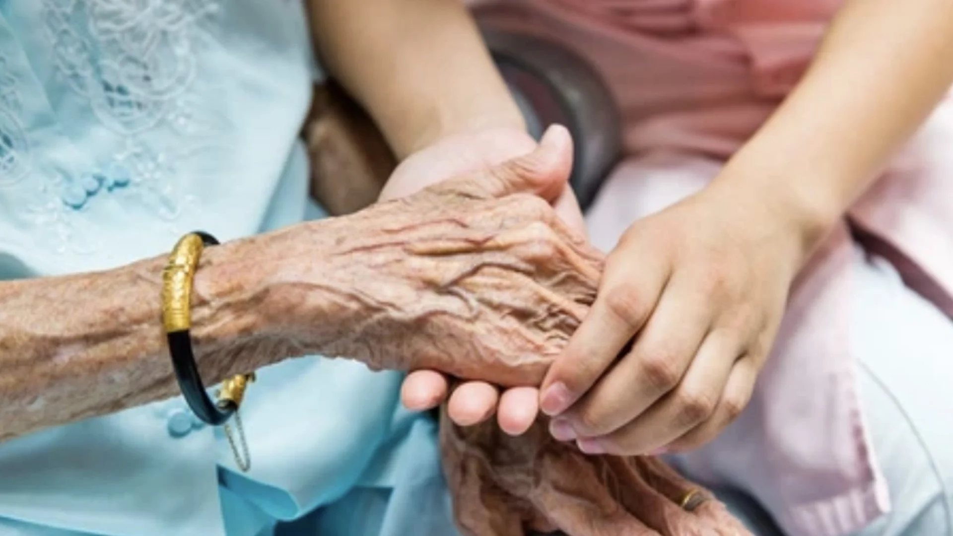 caring hands pastoral team.jpg