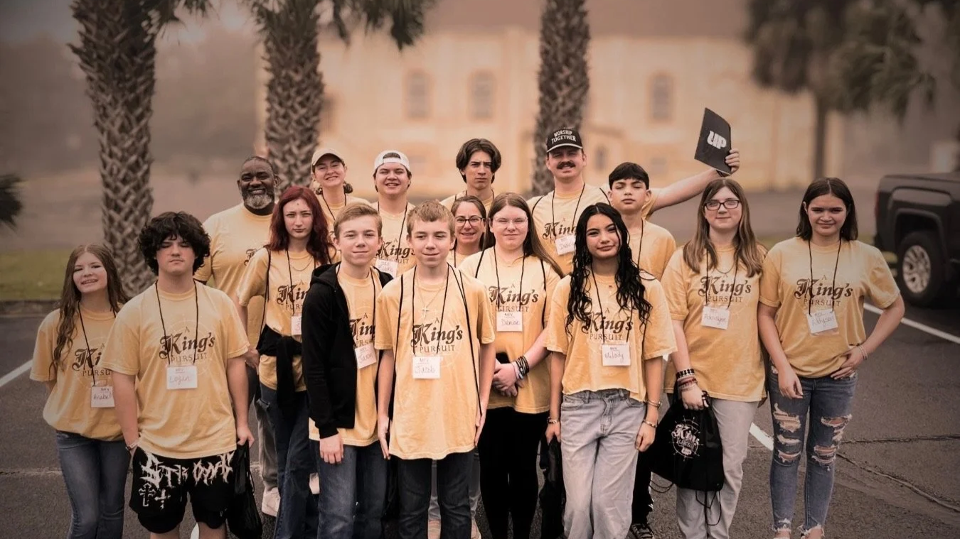 Search me oh god 2.png