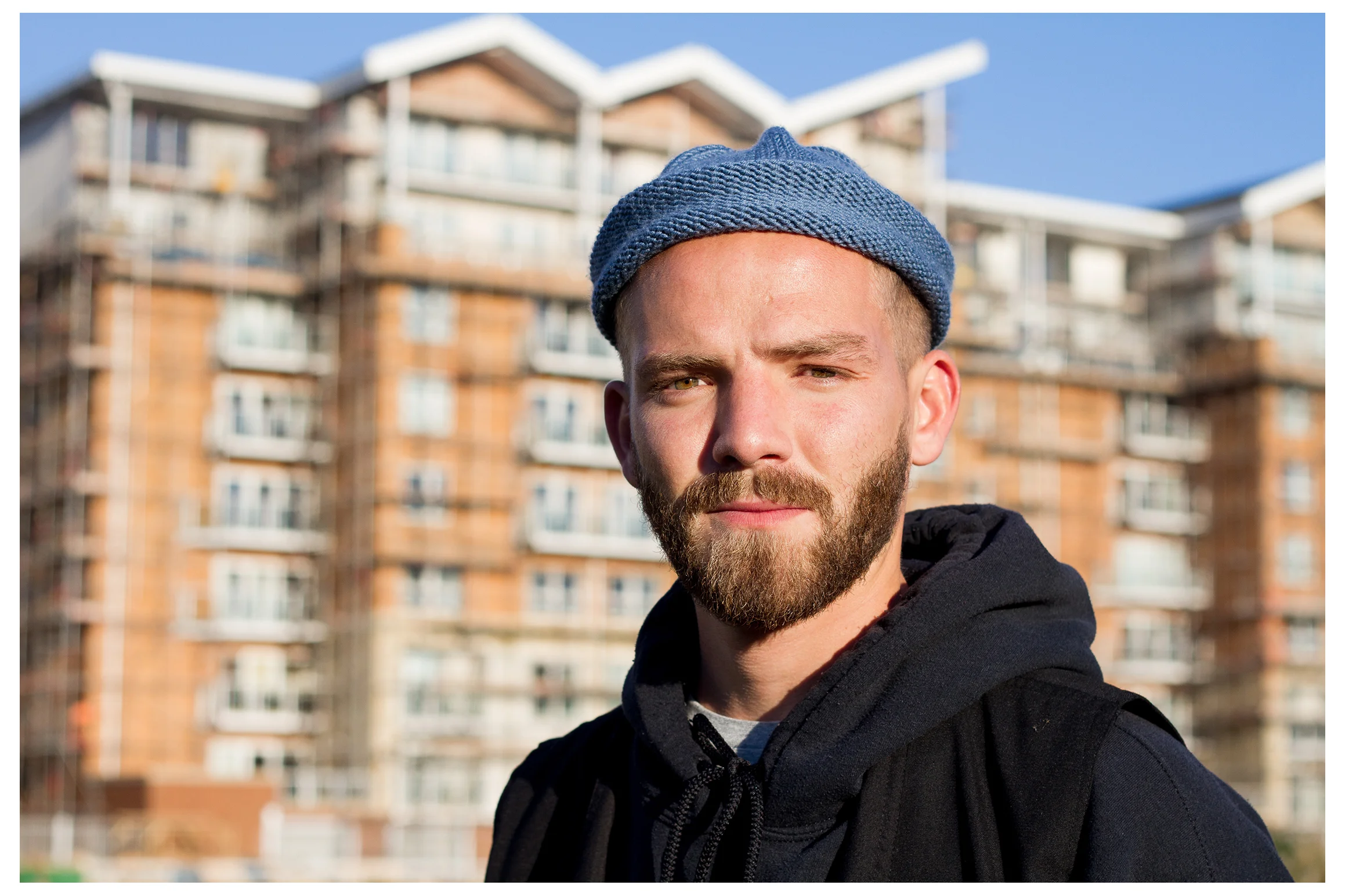 Portraits, Cai Roberts.jpg