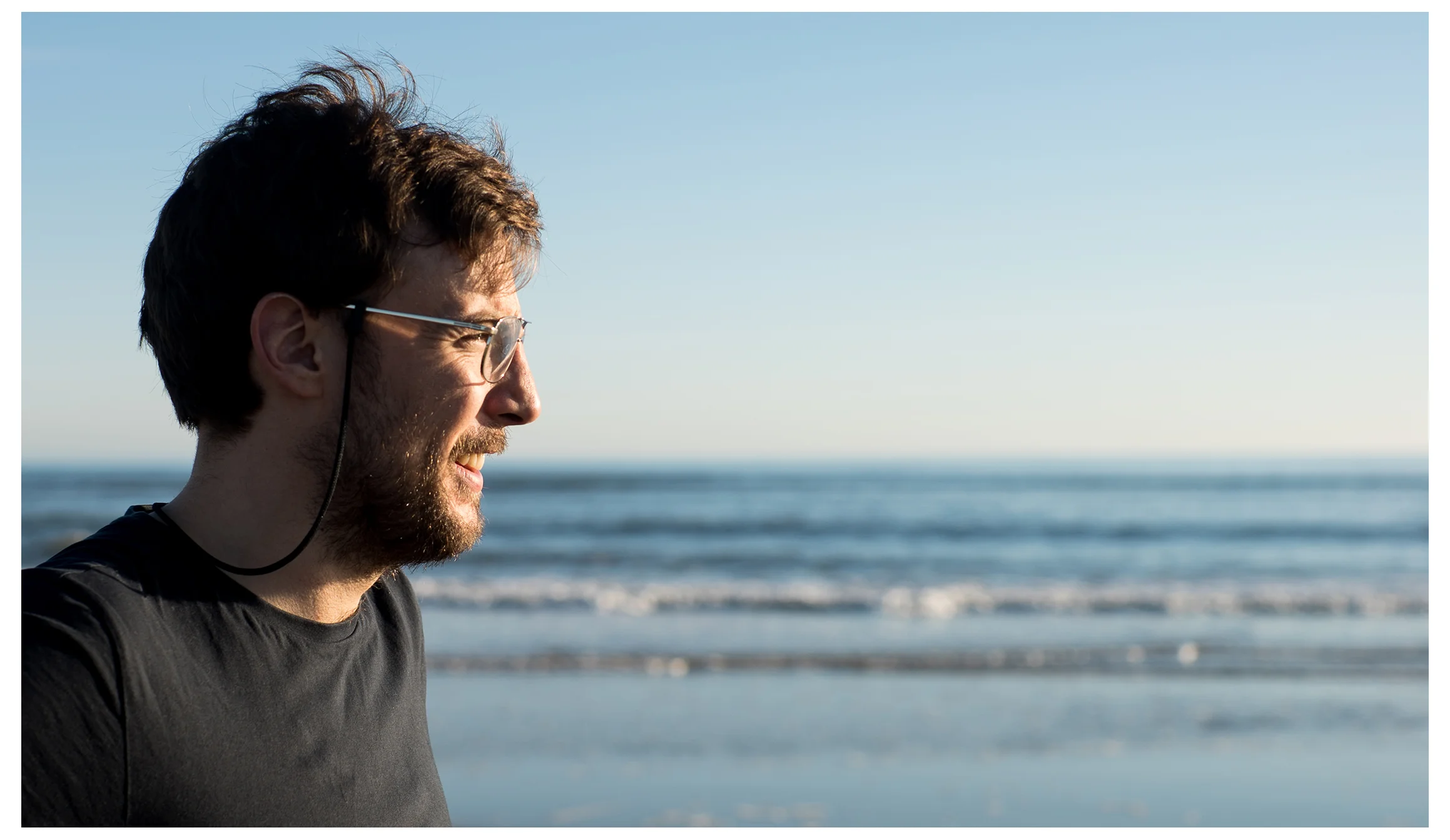 Portraits, Tom 2.jpg