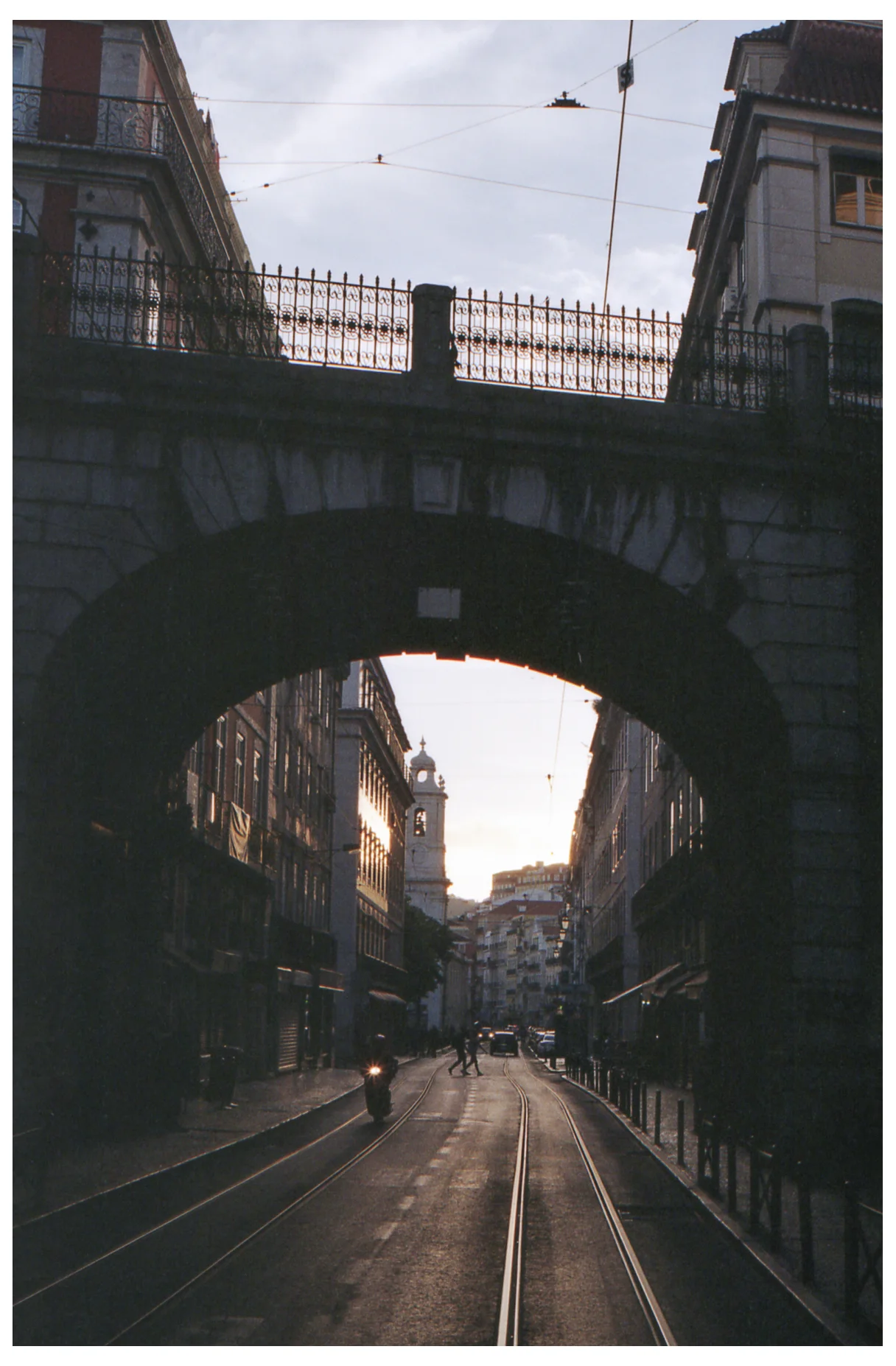 untitled-2-12.jpg