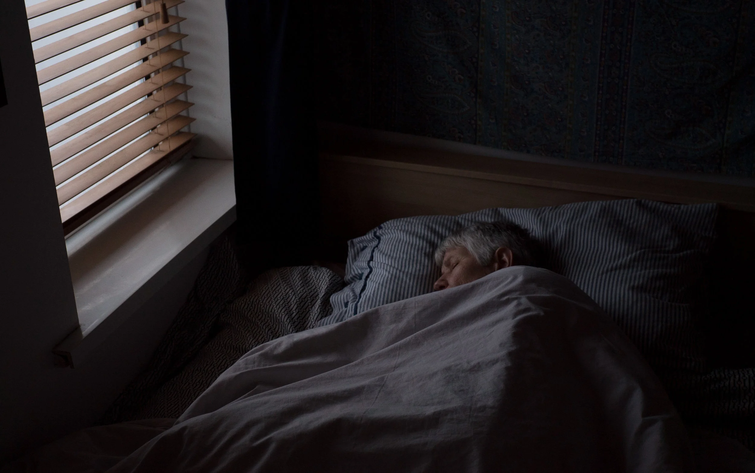 mum sleeping.jpg