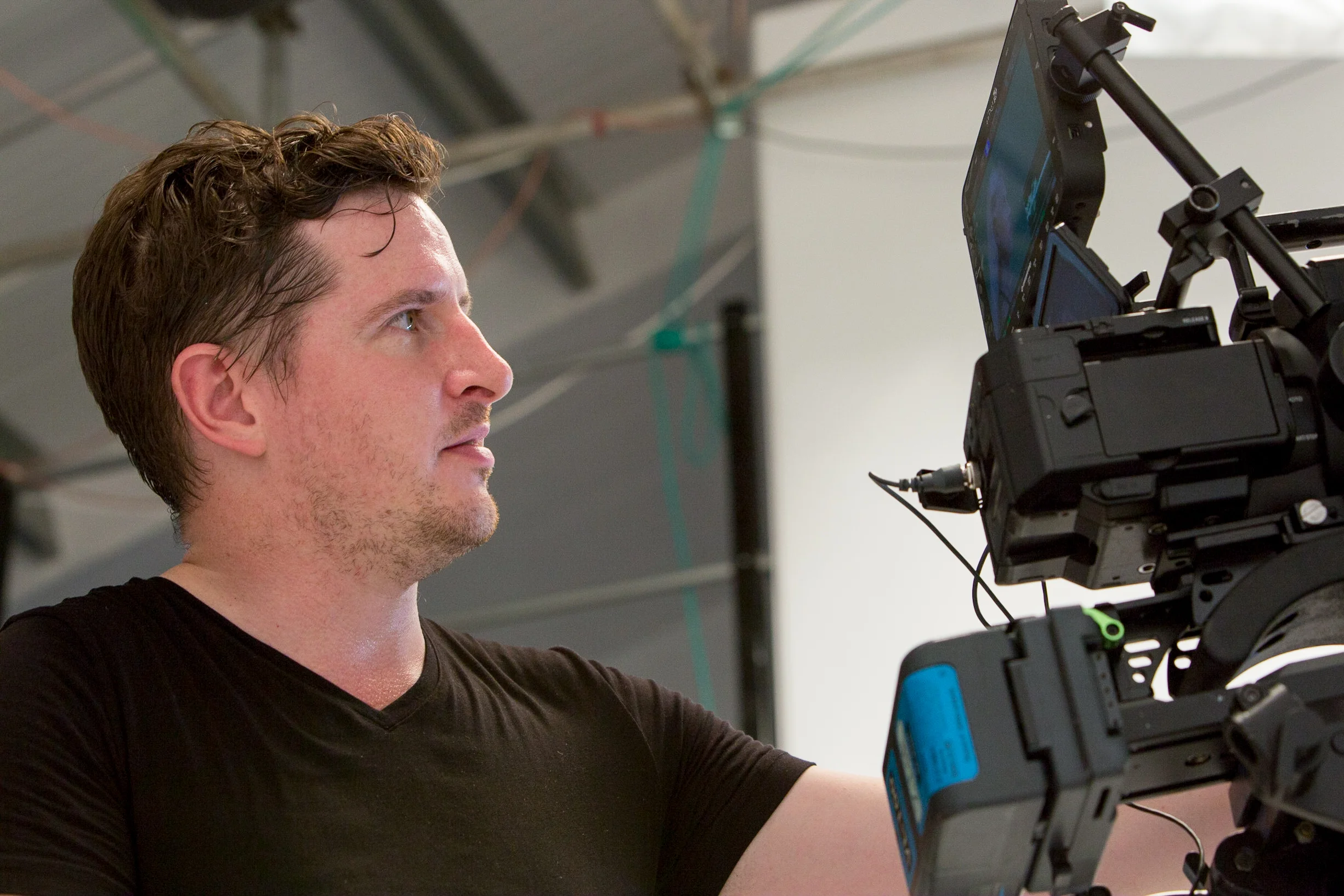 Ossur Behind the Scenes-44.jpg