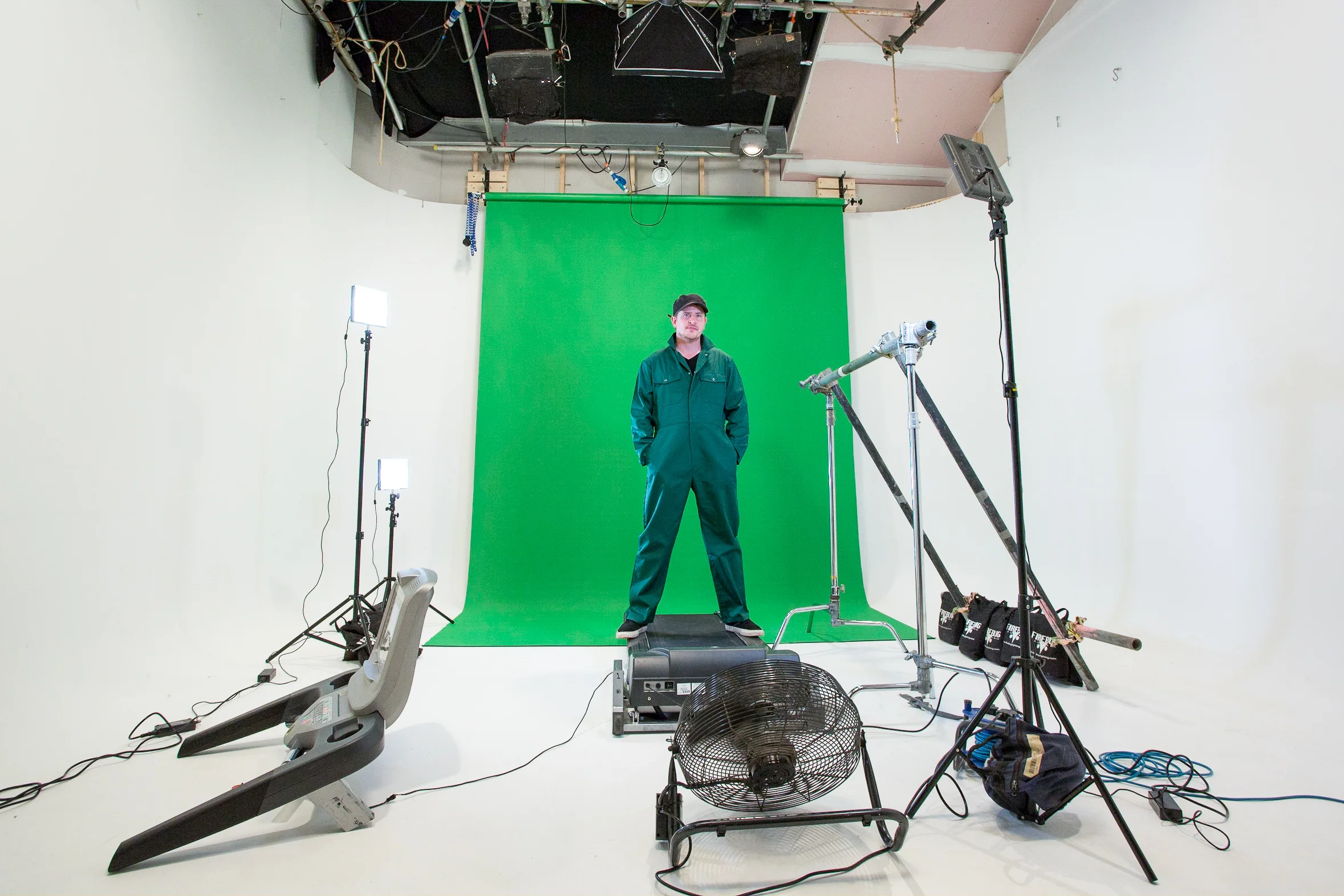 Ossur Behind the Scenes-122.jpg