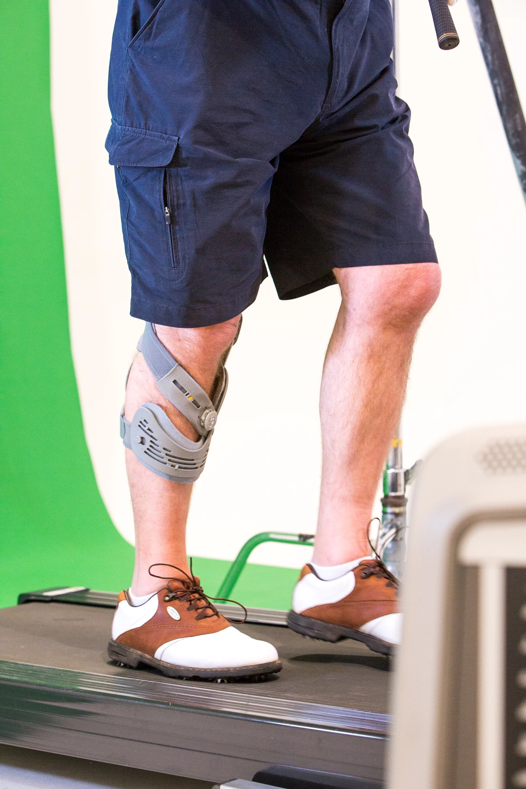 Ossur Behind the Scenes-165.jpg