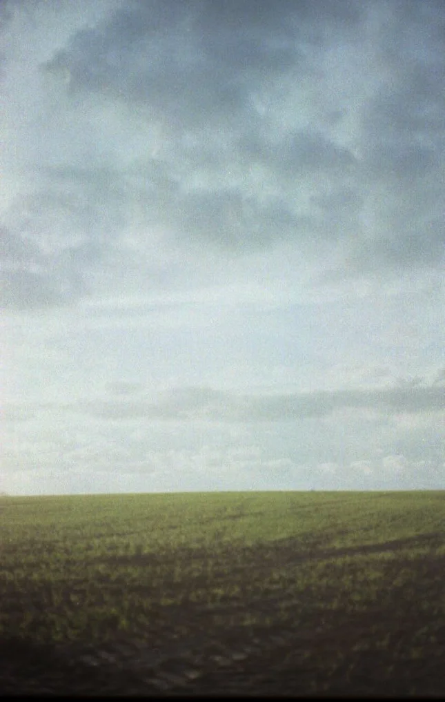 vale of glamorgan.jpg