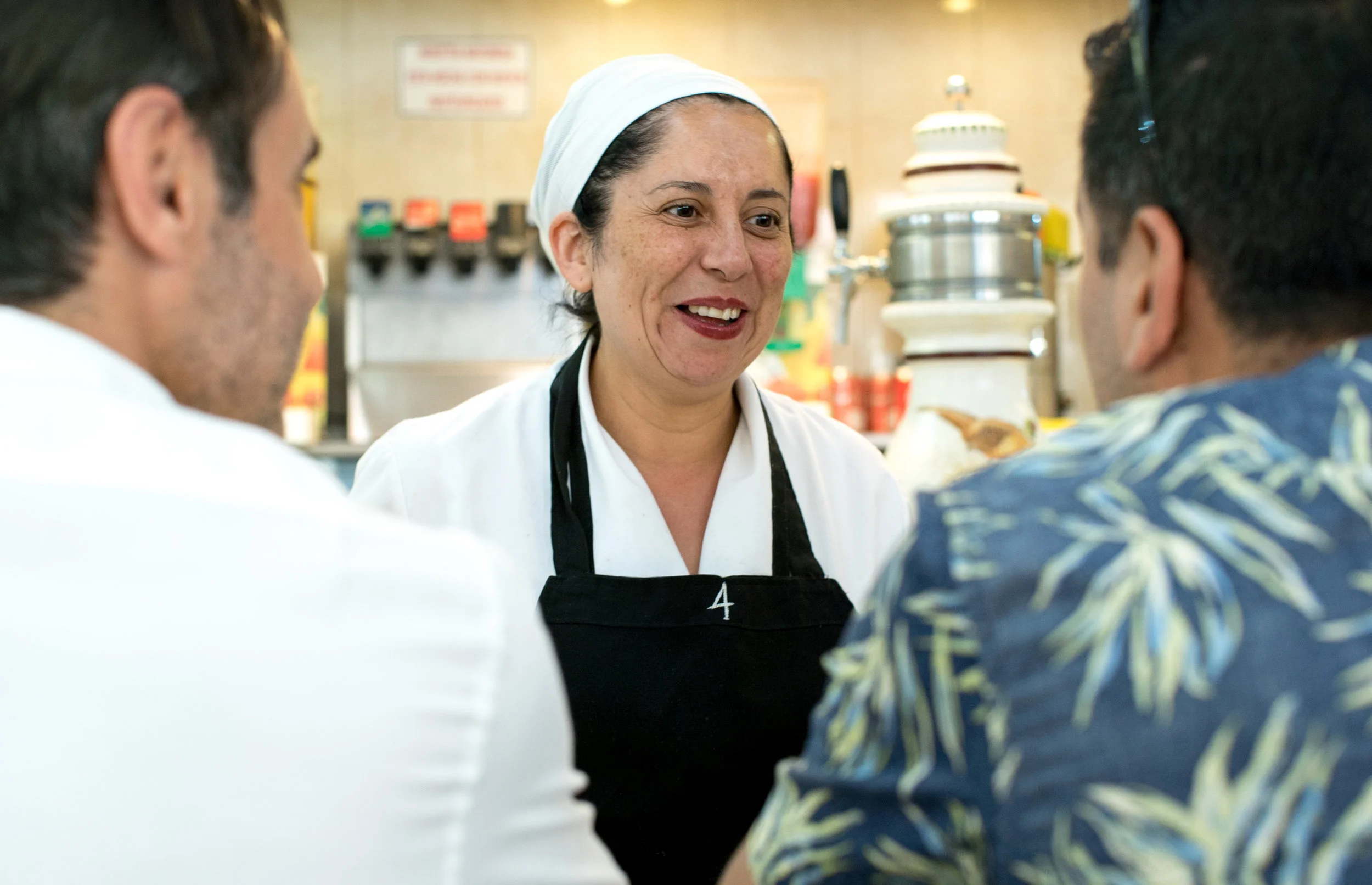 Chile Sandwich Lady.jpg