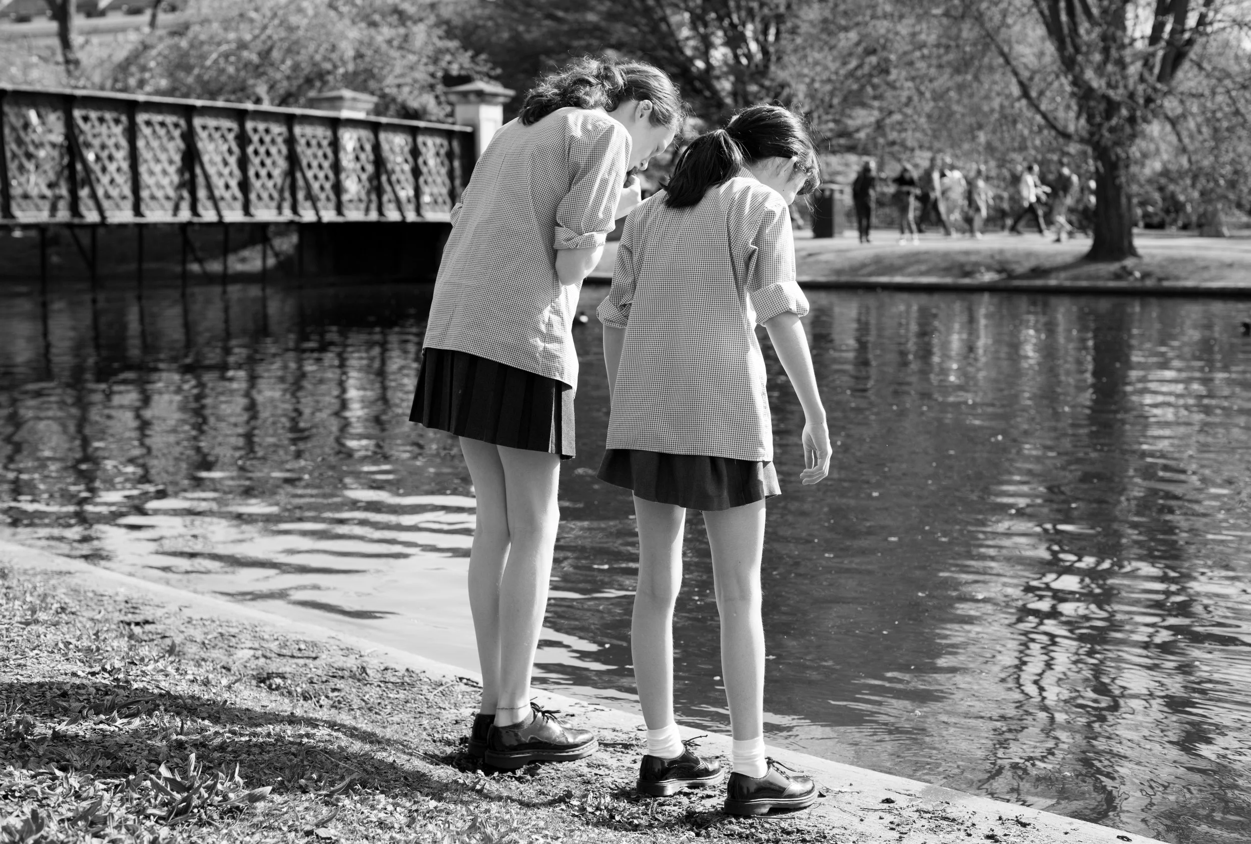 Girls in park_.jpg