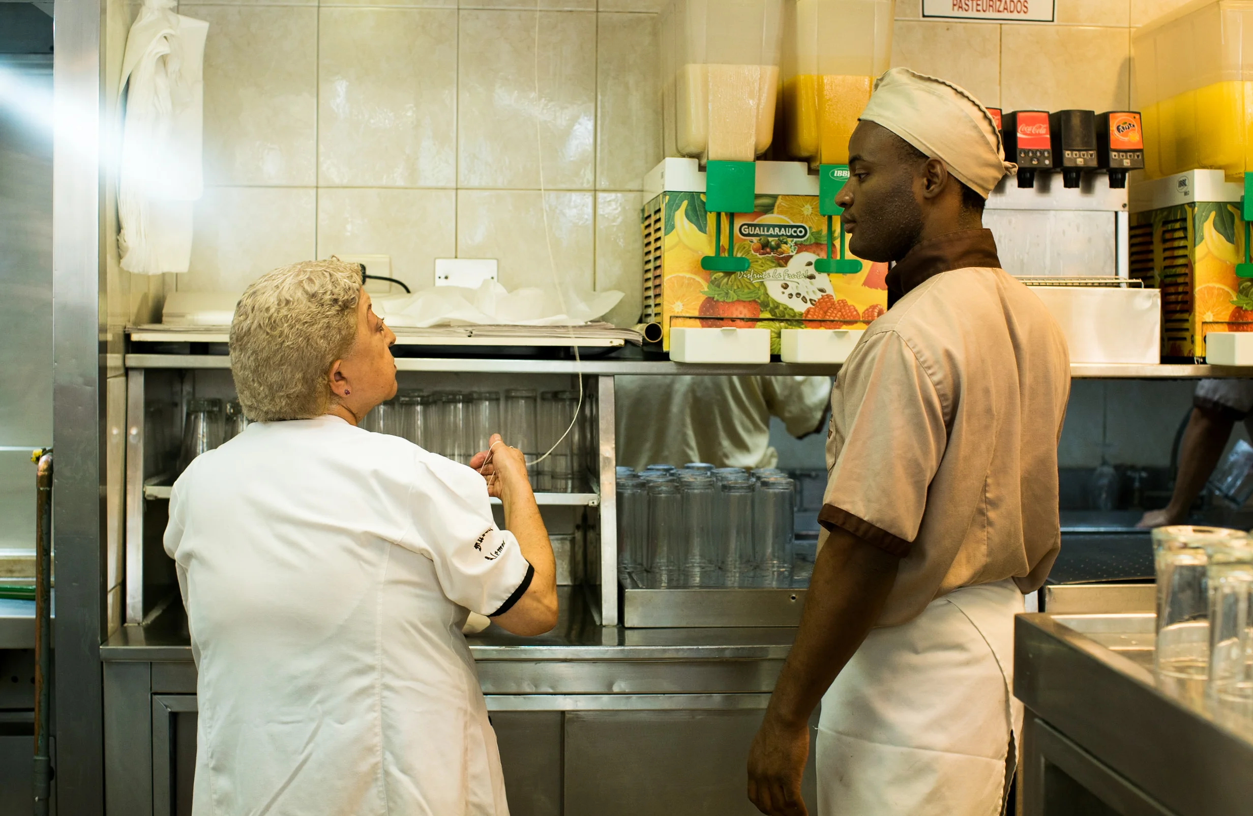 sandwich shop.jpg