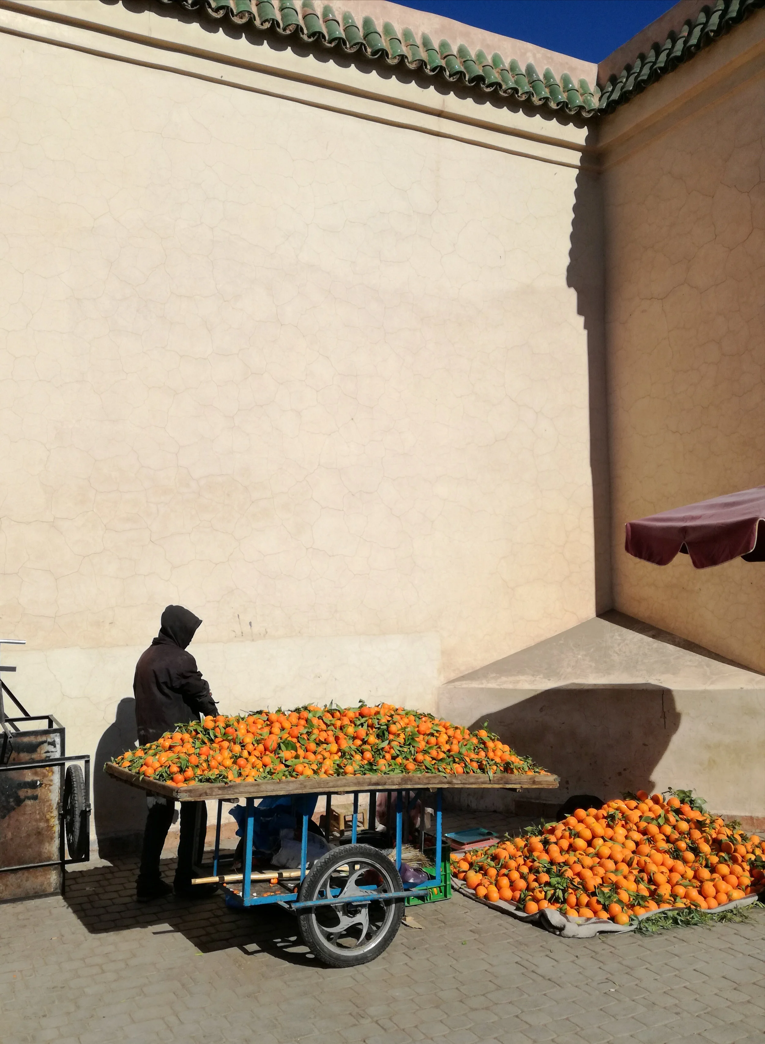 orange seller.jpg