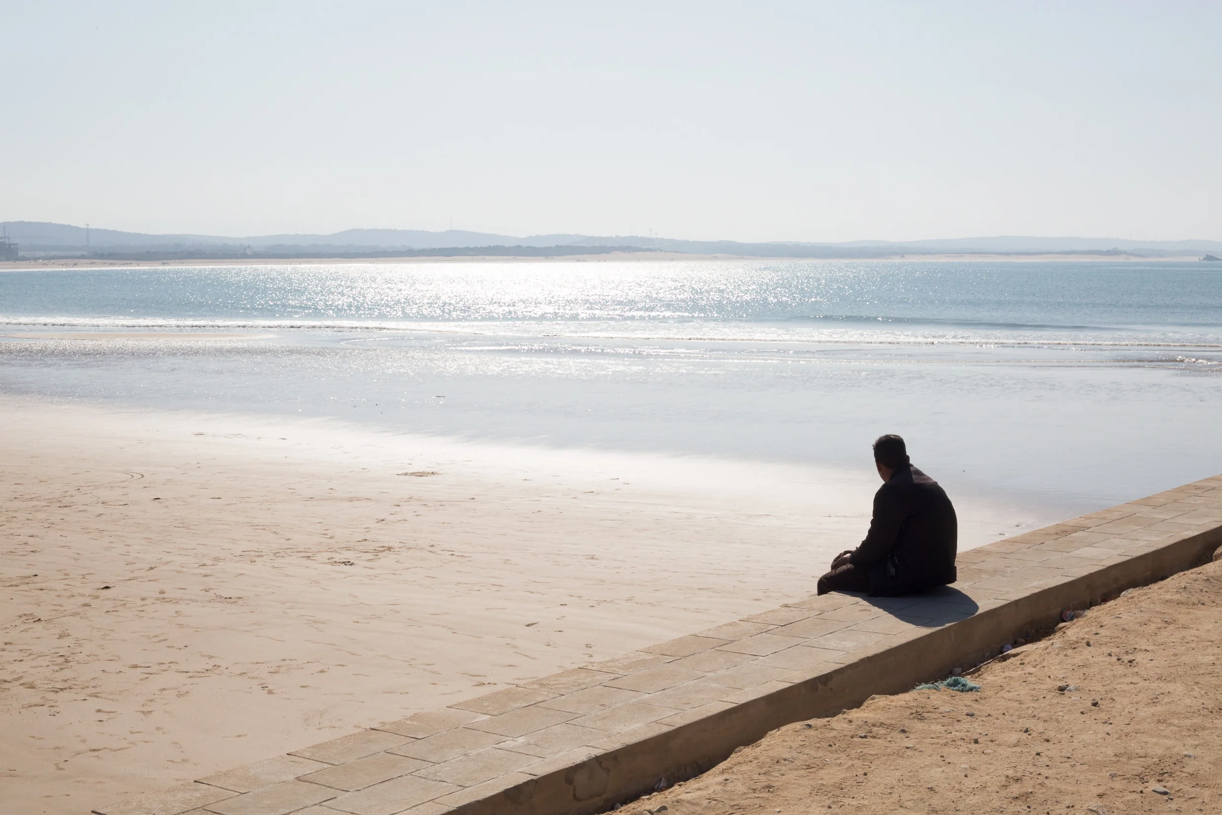 man on beach.jpg