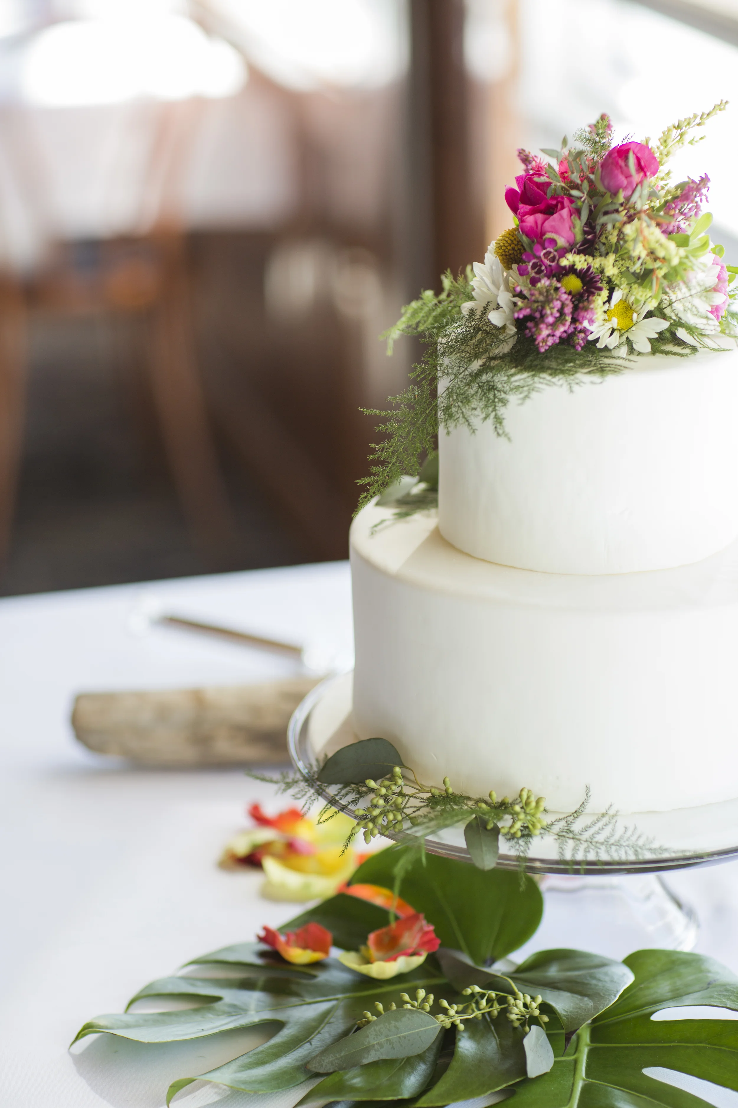 StyledShoot316.117.jpg