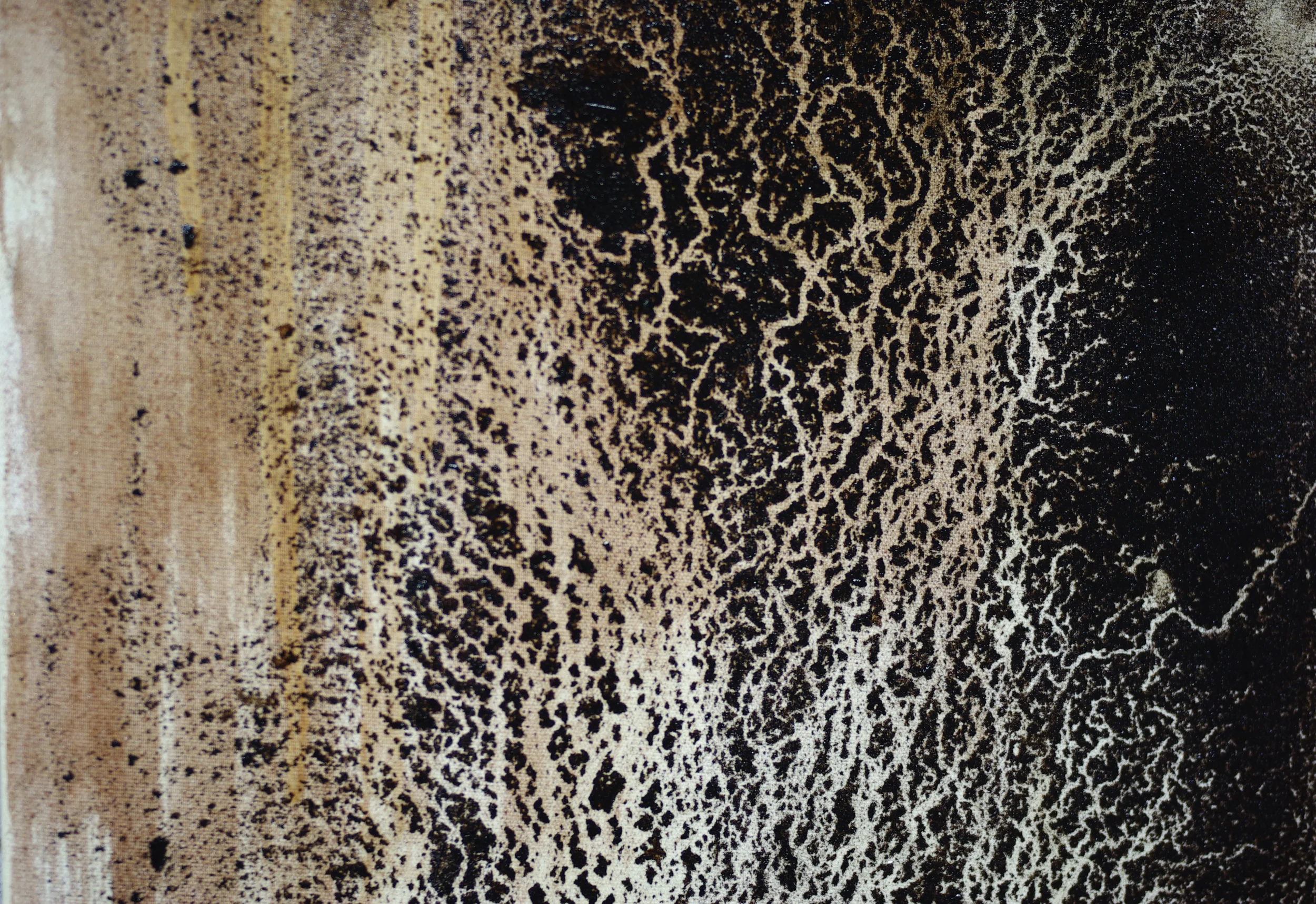 DETAIL Horizonline #6