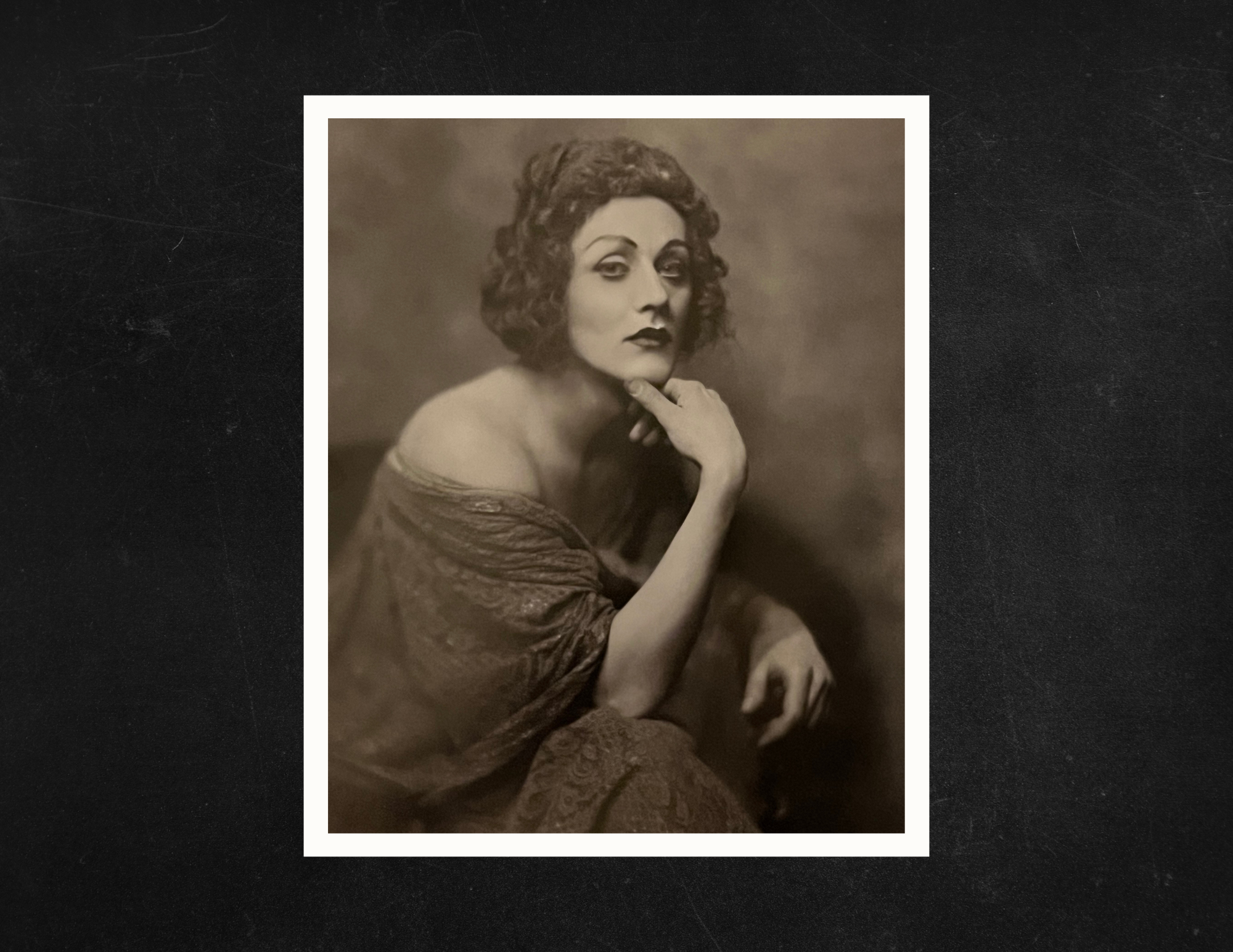 GORGEOUS Research Photos.png