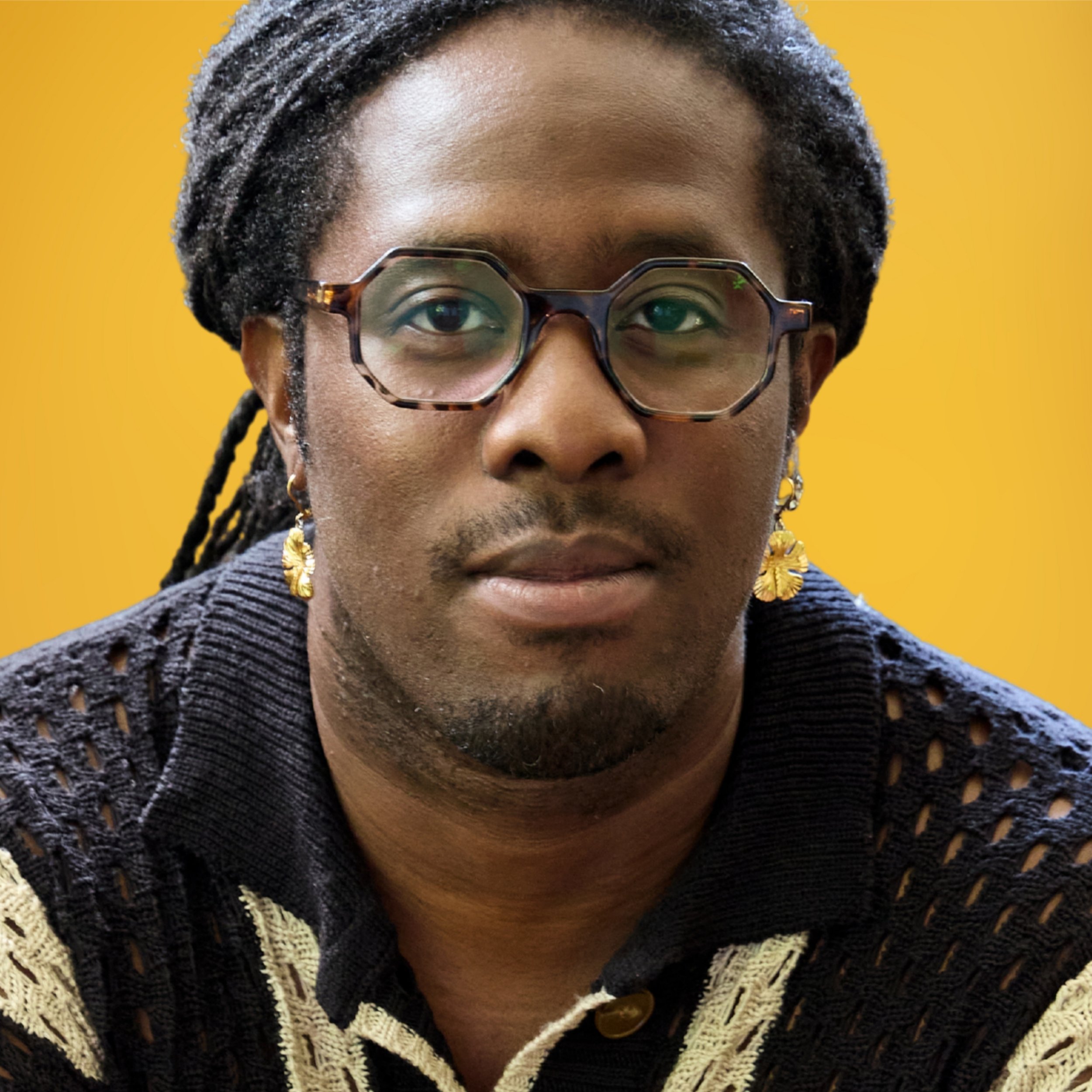 Dhari Noel