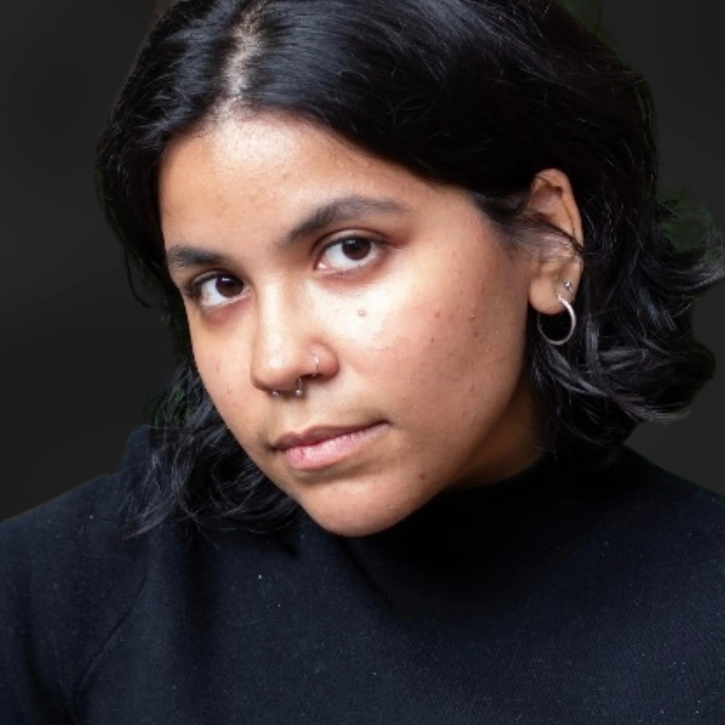 Cori Diaz
