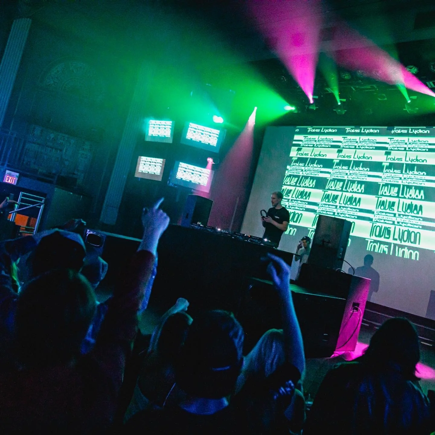 1BFABF9A-E5A2-4320-9E5D-45B69E223271 2.JPG