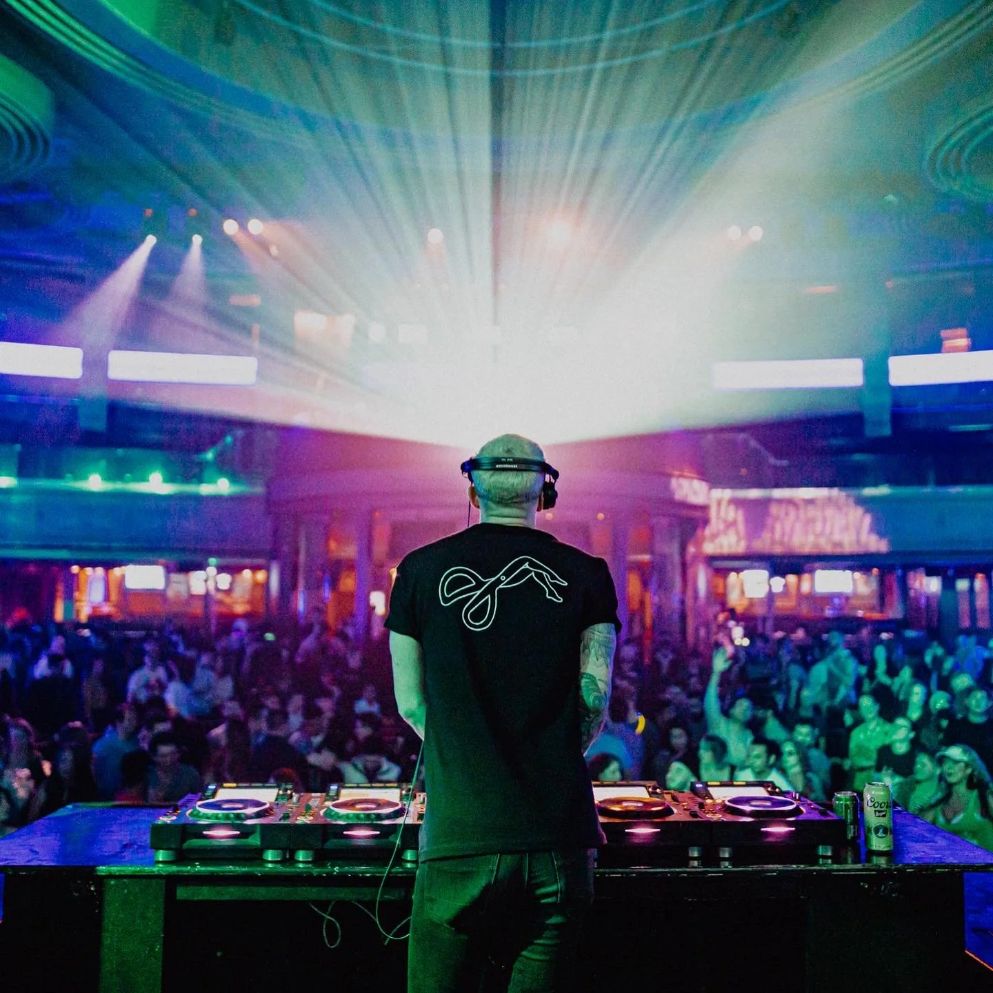 5F433077-C9A8-41C0-9C7E-09449DB686CD 2.JPG