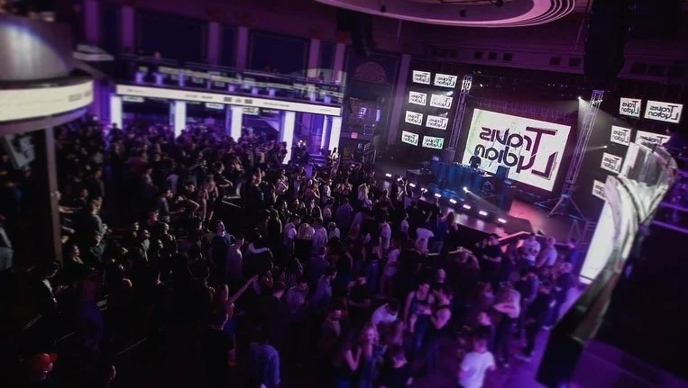 518C2DFF-ECF9-4C7D-AF81-44635F4AA17A 2.JPG