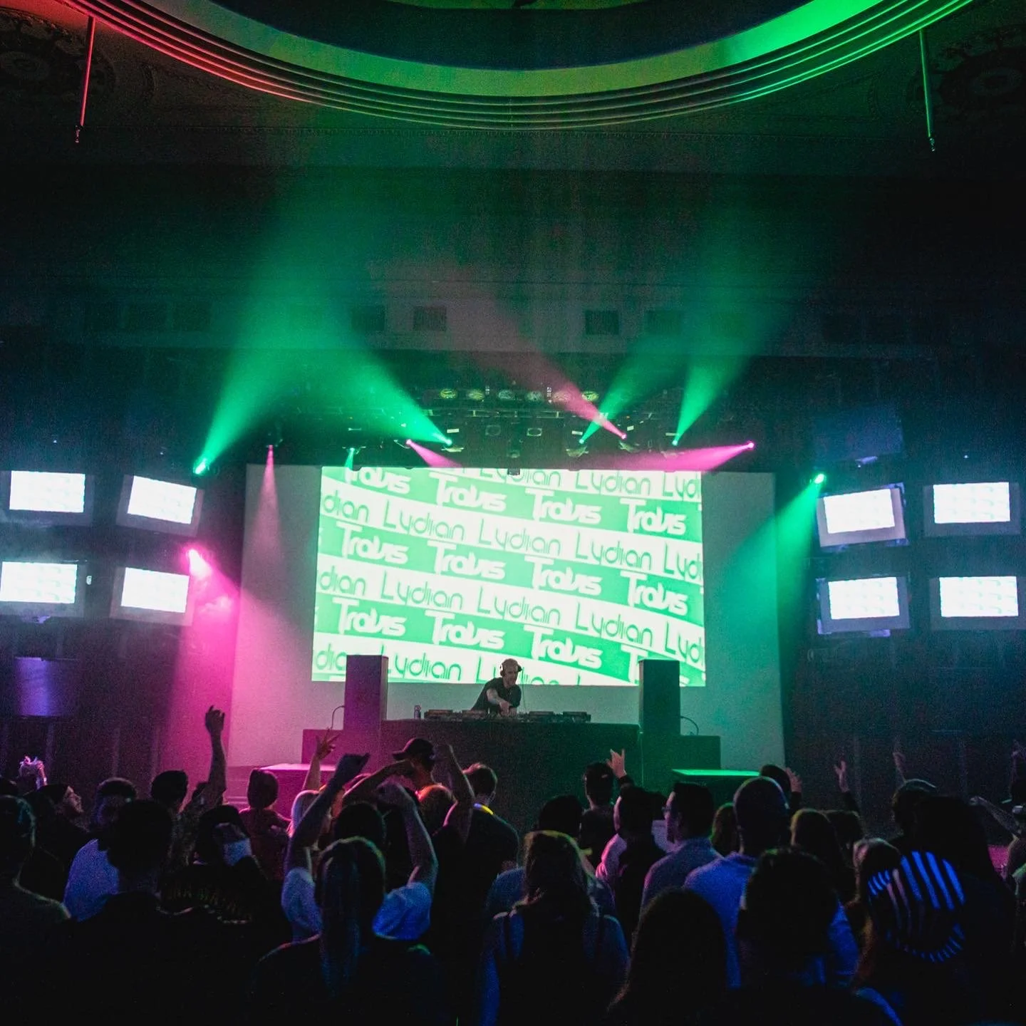 B9EC58E9-D774-448C-9D89-5DB8D0E264B6 2.JPG