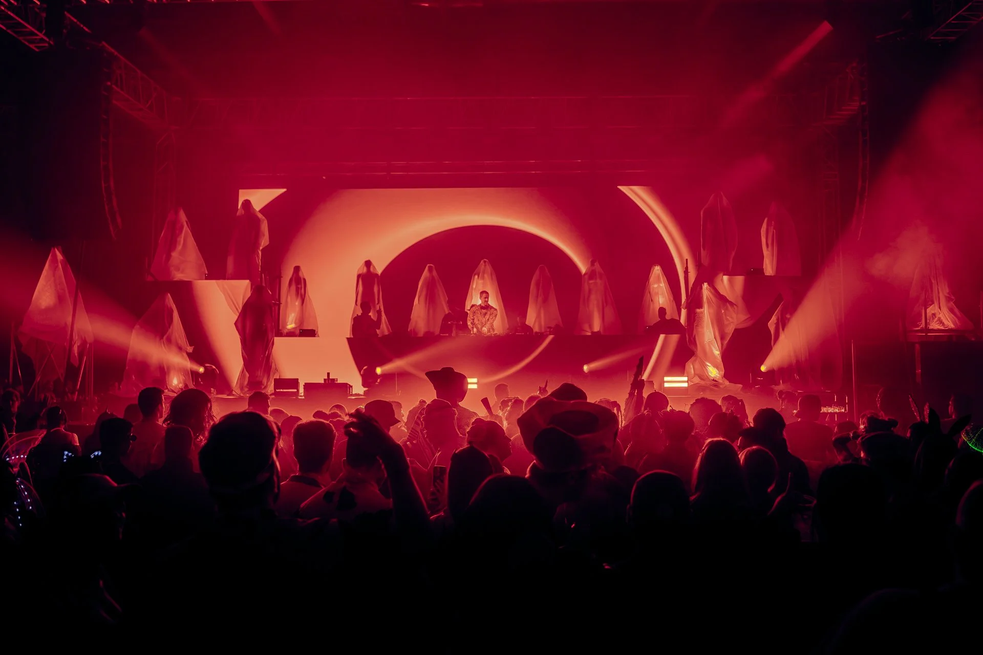 Boodang_SCREAM2024_TravisLydianB2BSeelo_kattchyy--6 2.JPG