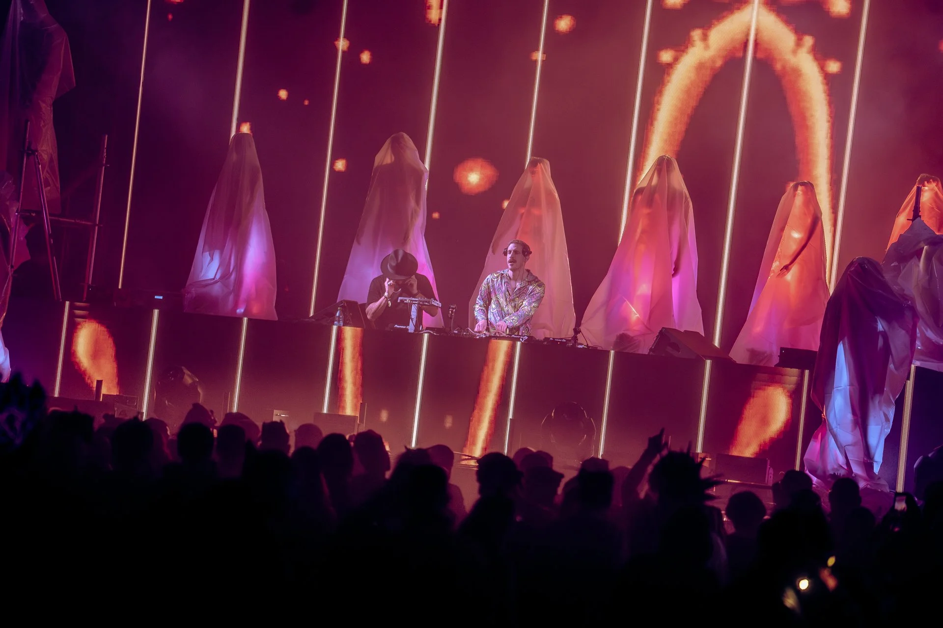 Boodang_SCREAM2024_TravisLydianB2BSeelo_kattchyy-1-2 2.JPG