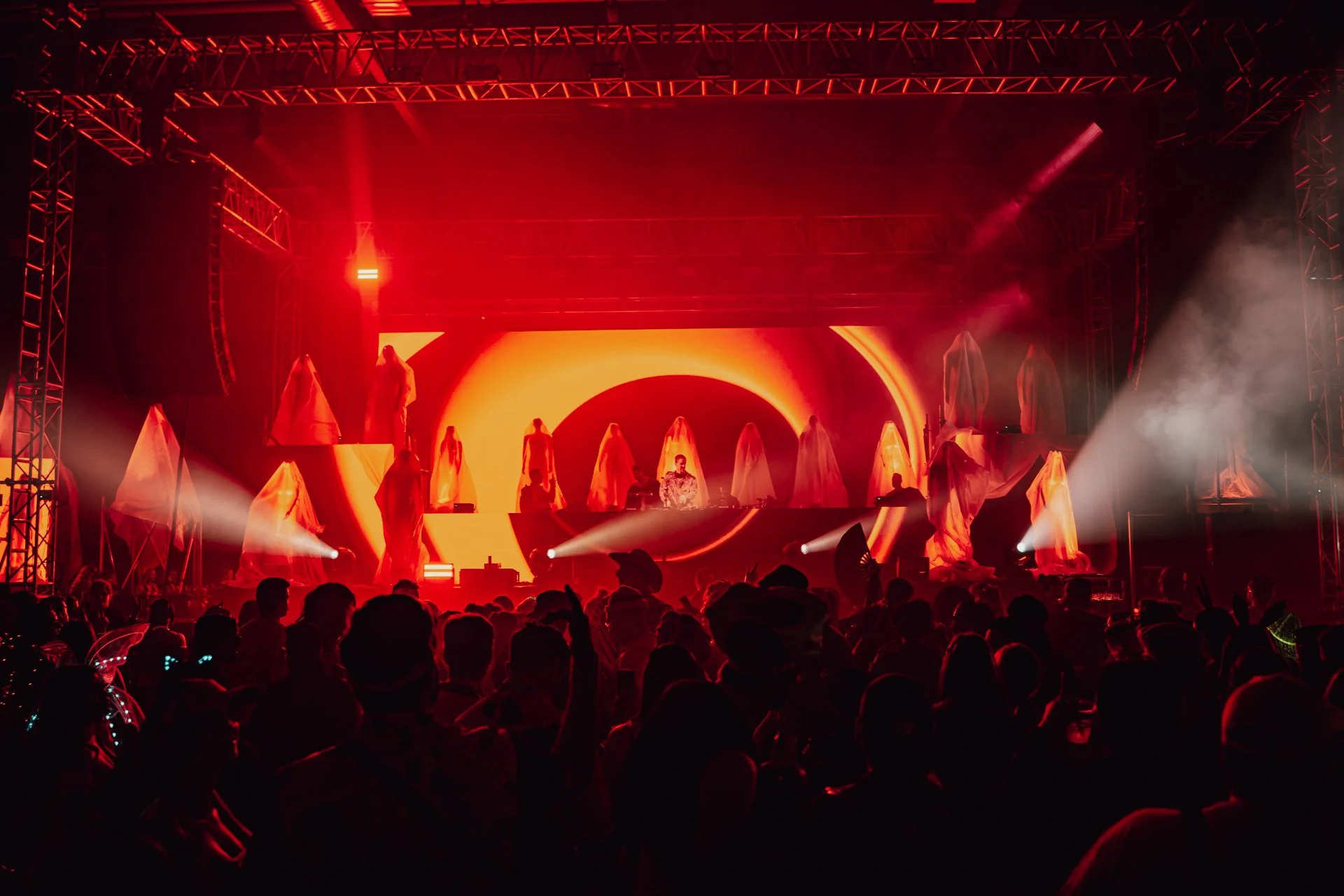 Boodang_SCREAM2024_TravisLydianB2BSeelo_kattchyy-1-3 2.JPG