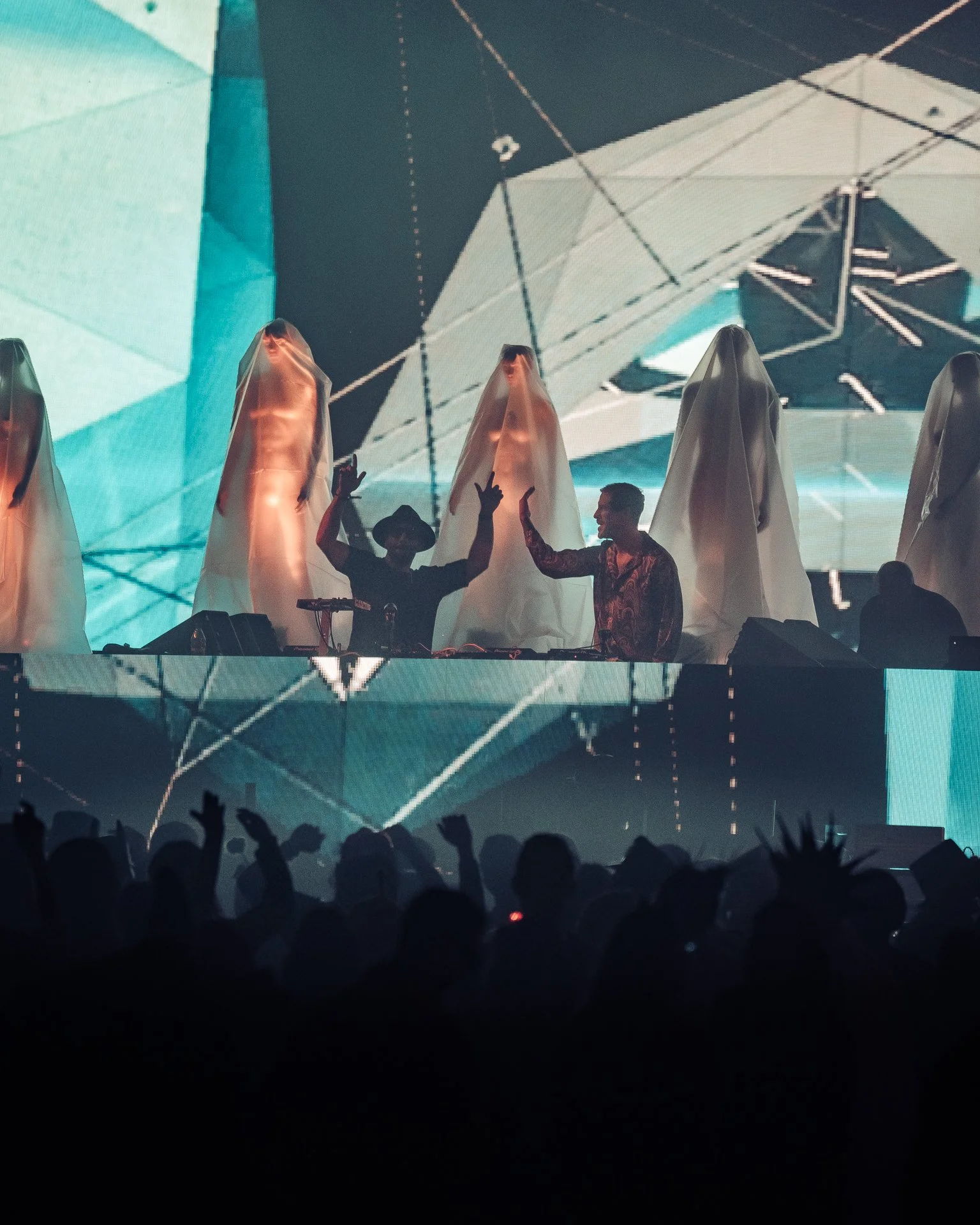 Boodang_SCREAM2024_TravisLydianB2BSeelo_kattchyy-08073 2.JPG