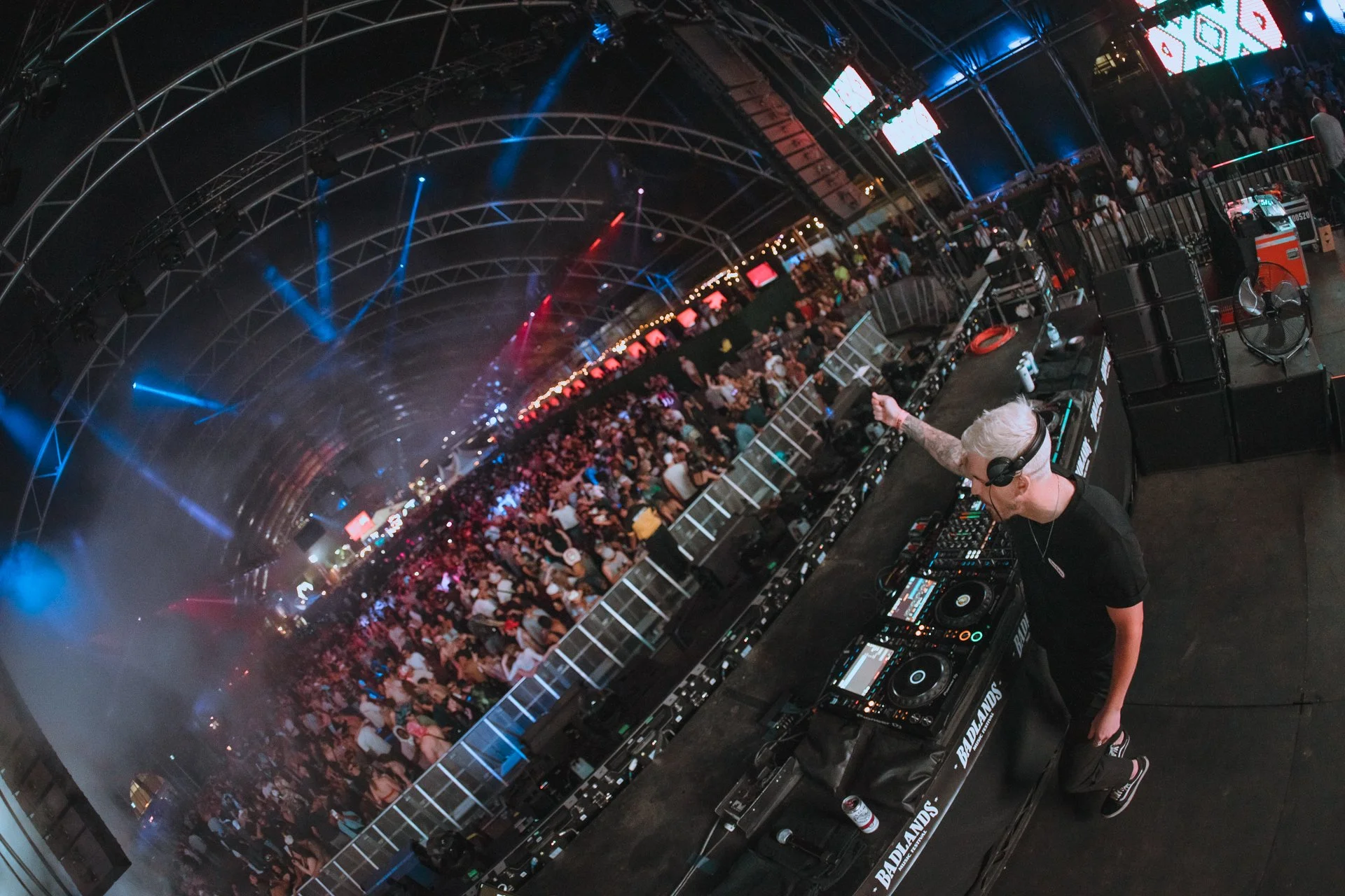 TravisLydian-Badlands25-kattchyy-7406817 2.JPEG