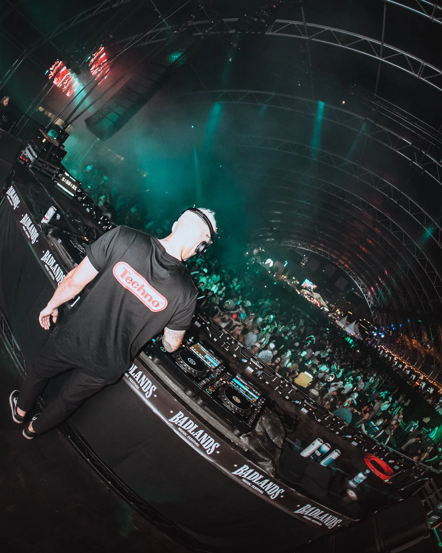 TravisLydian-Badlands25-kattchyy-7406835 2.JPEG