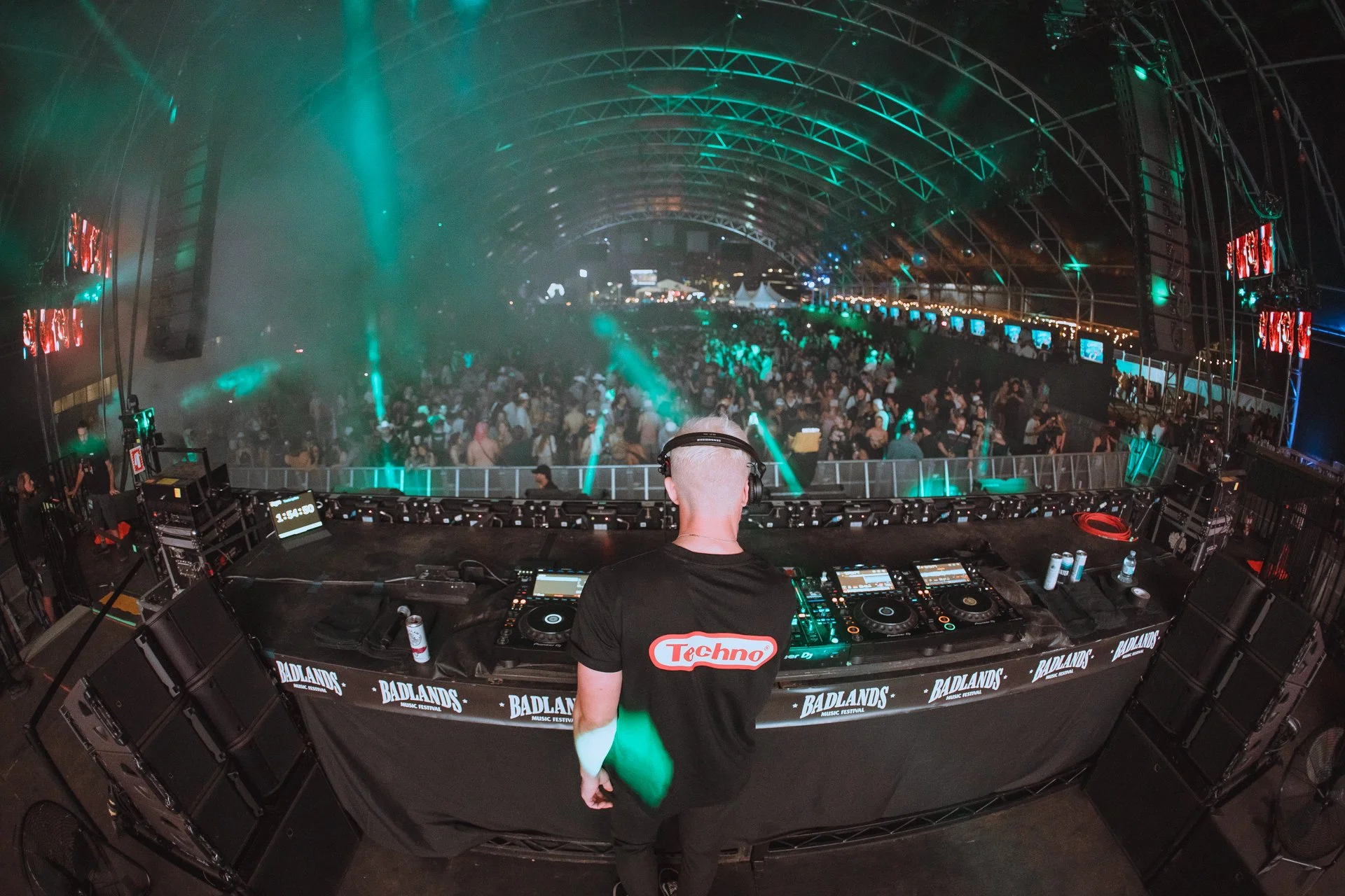 TravisLydian-Badlands25-kattchyy-7406855 2.JPEG