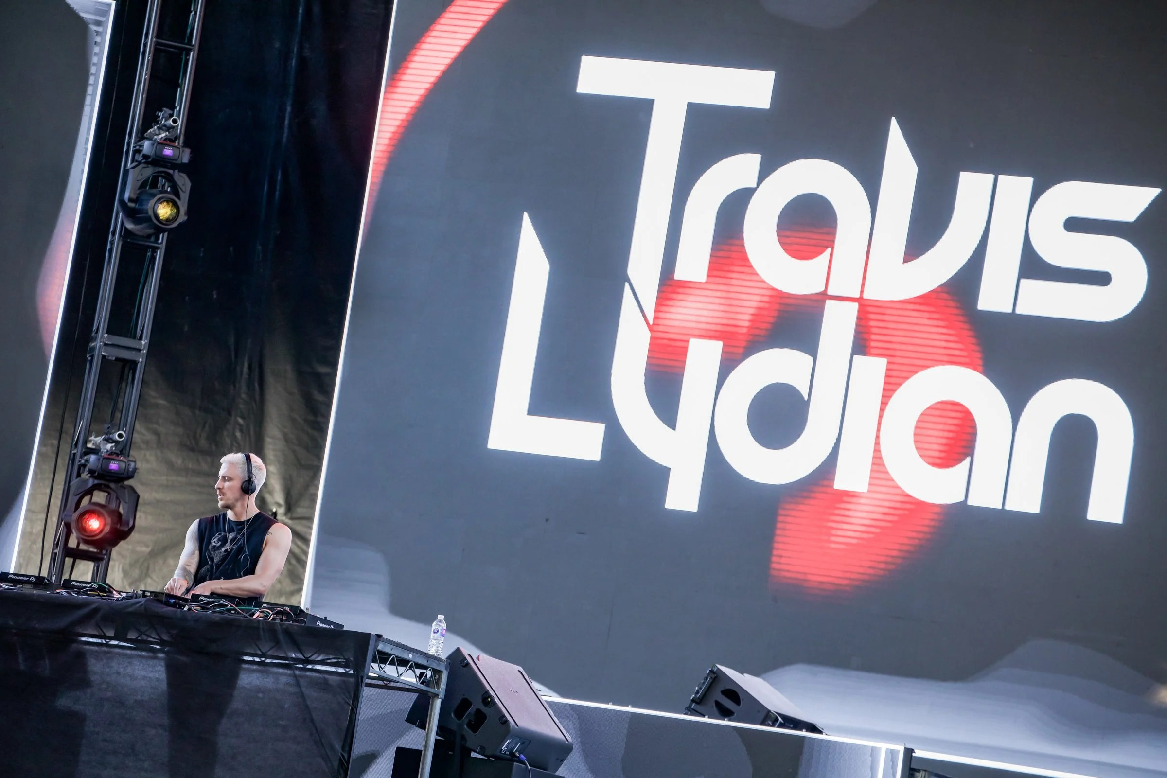 untitled (23 of 79.JPG