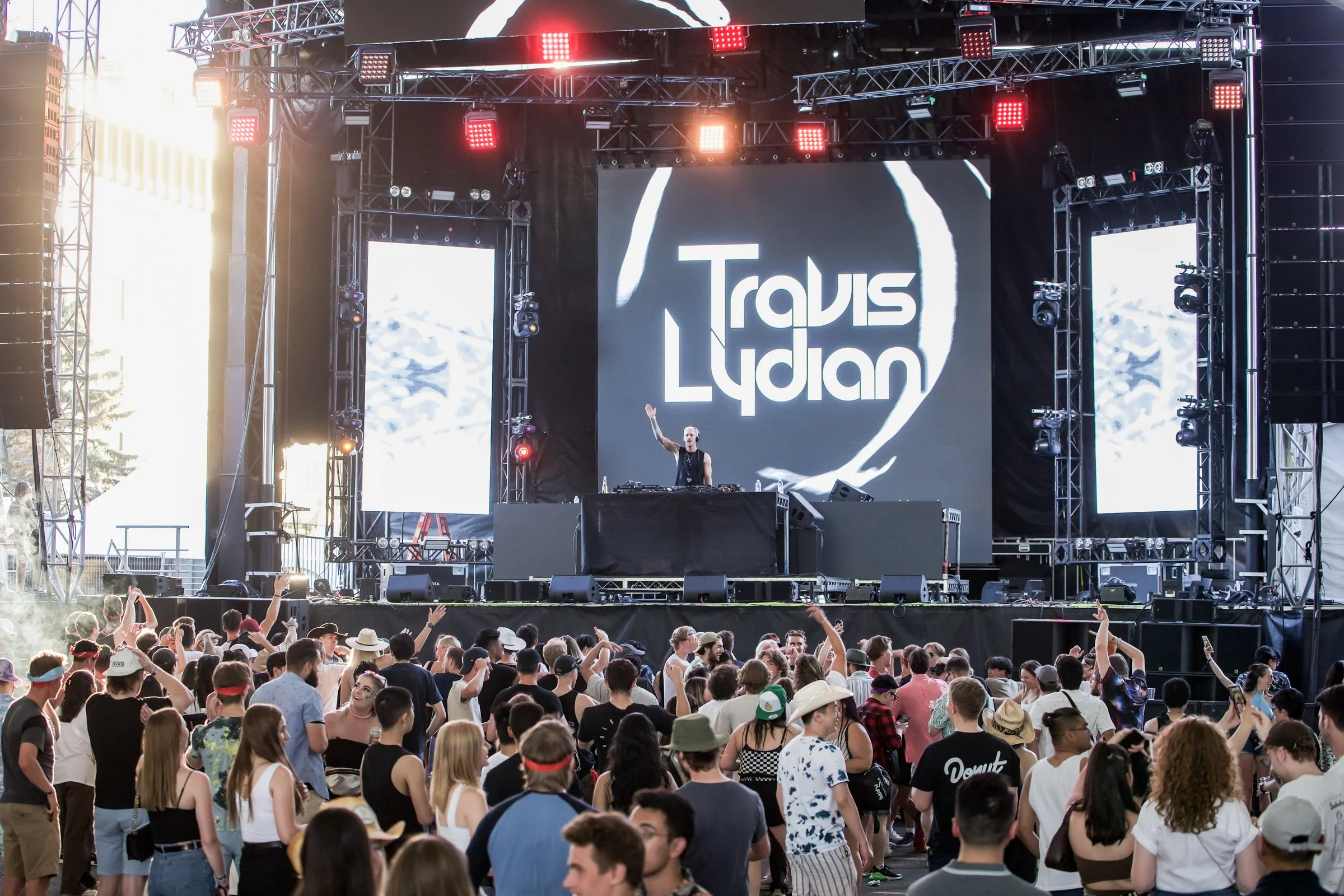 untitled (35 of 79.JPG