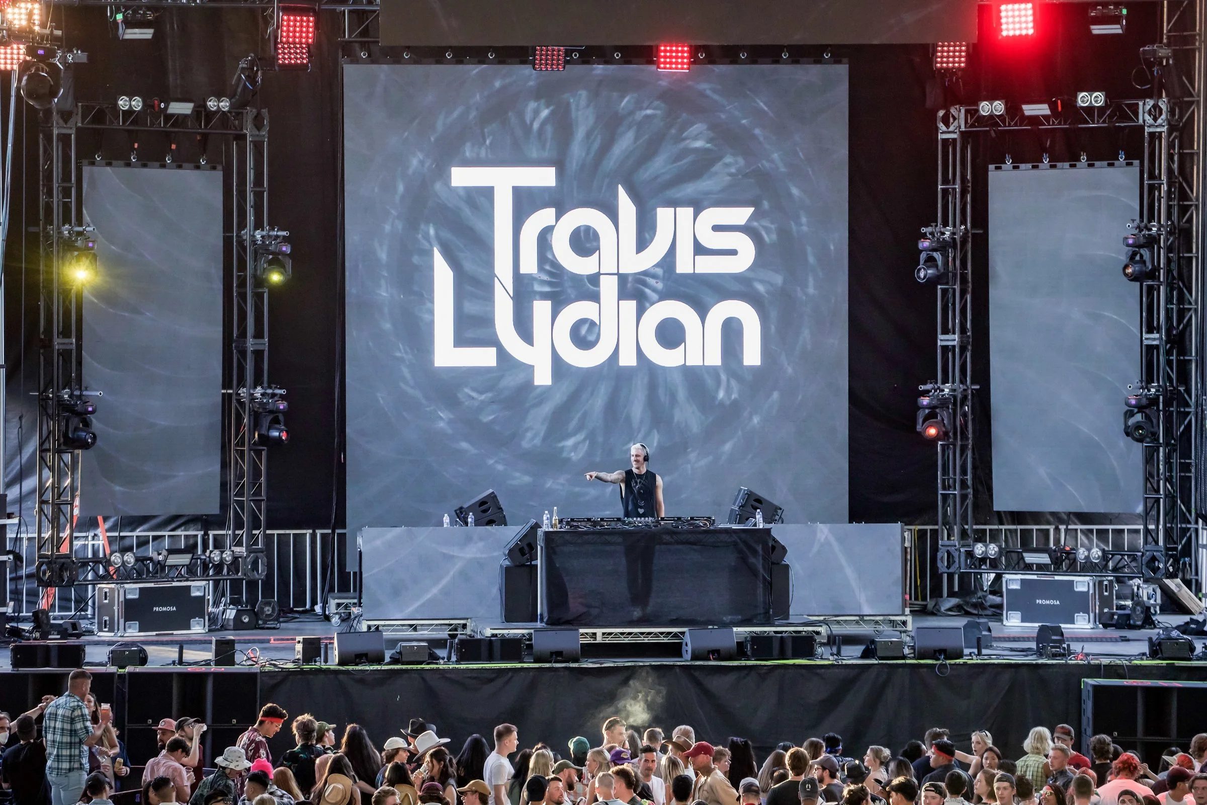 untitled (44 of 79.JPG