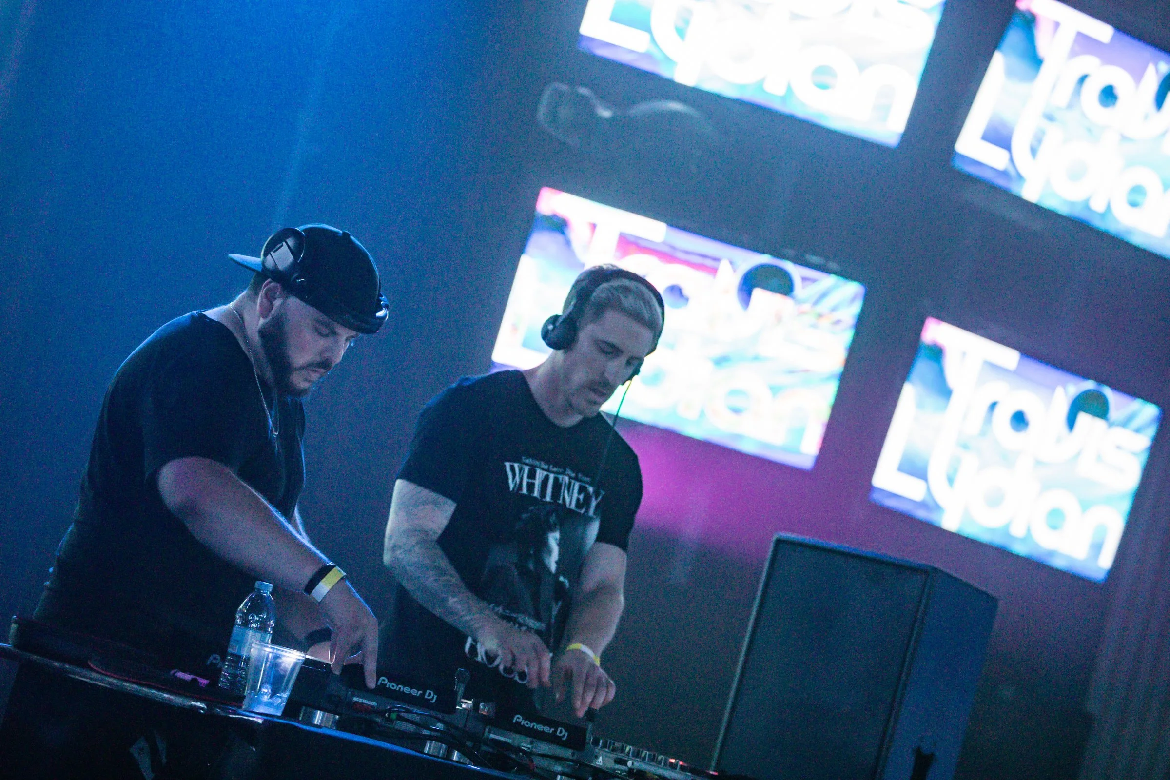 untitled (45 of 48.JPG